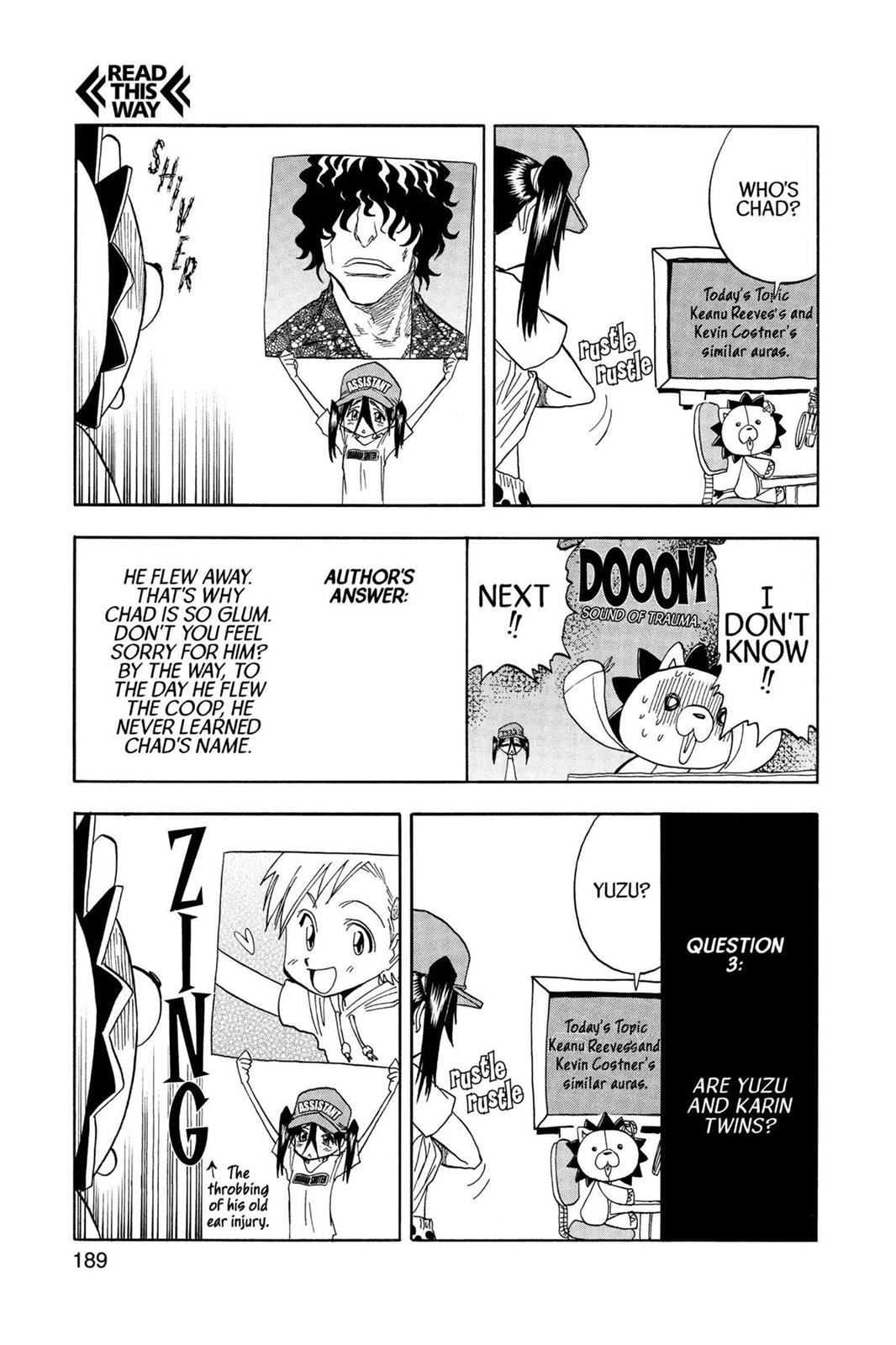 Chapter 61 — Page 21