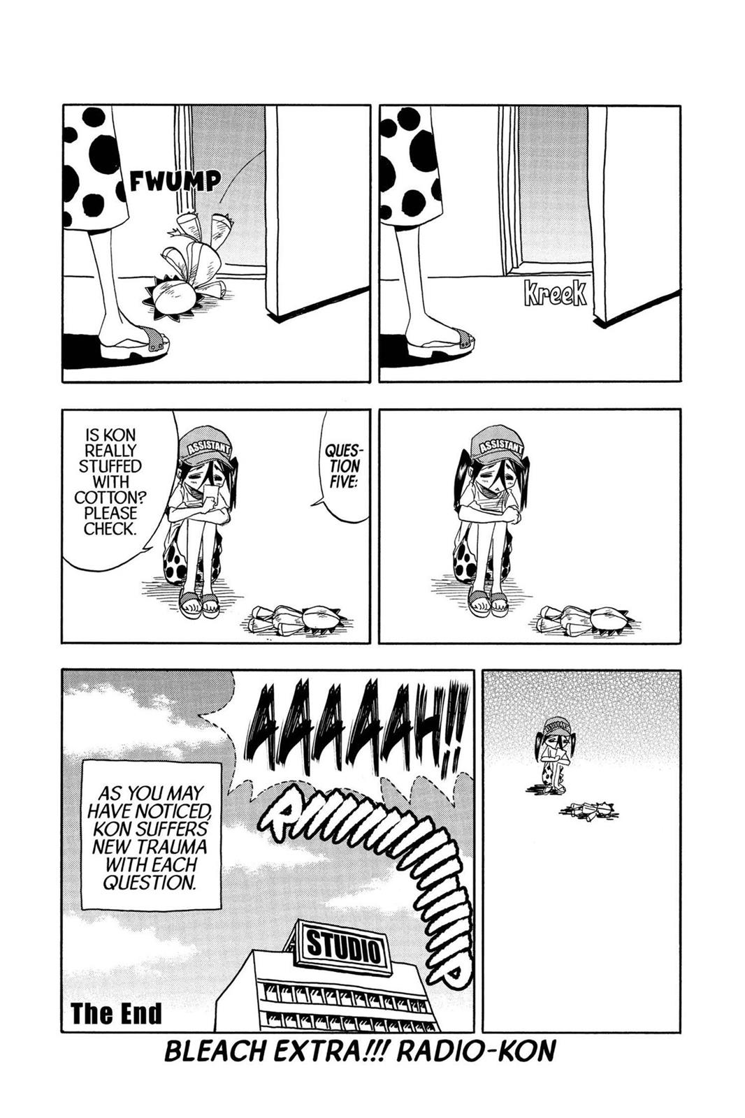 Chapter 61 — Page 23