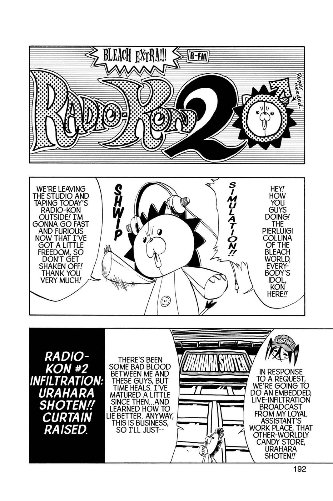 Chapter 61 — Page 24