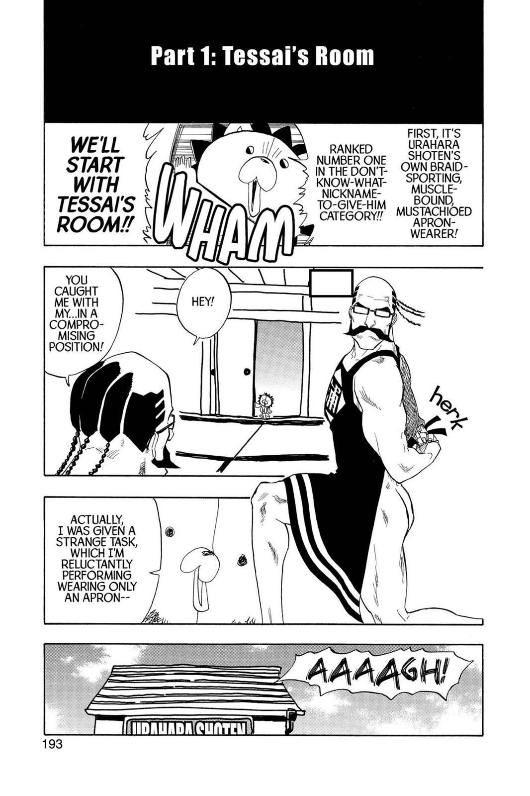 Chapter 61 — Page 25