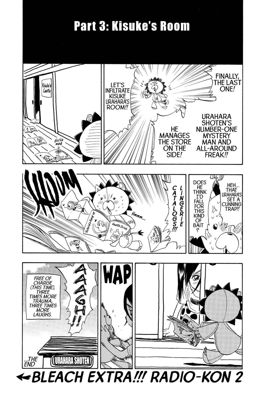 Chapter 61 — Page 27