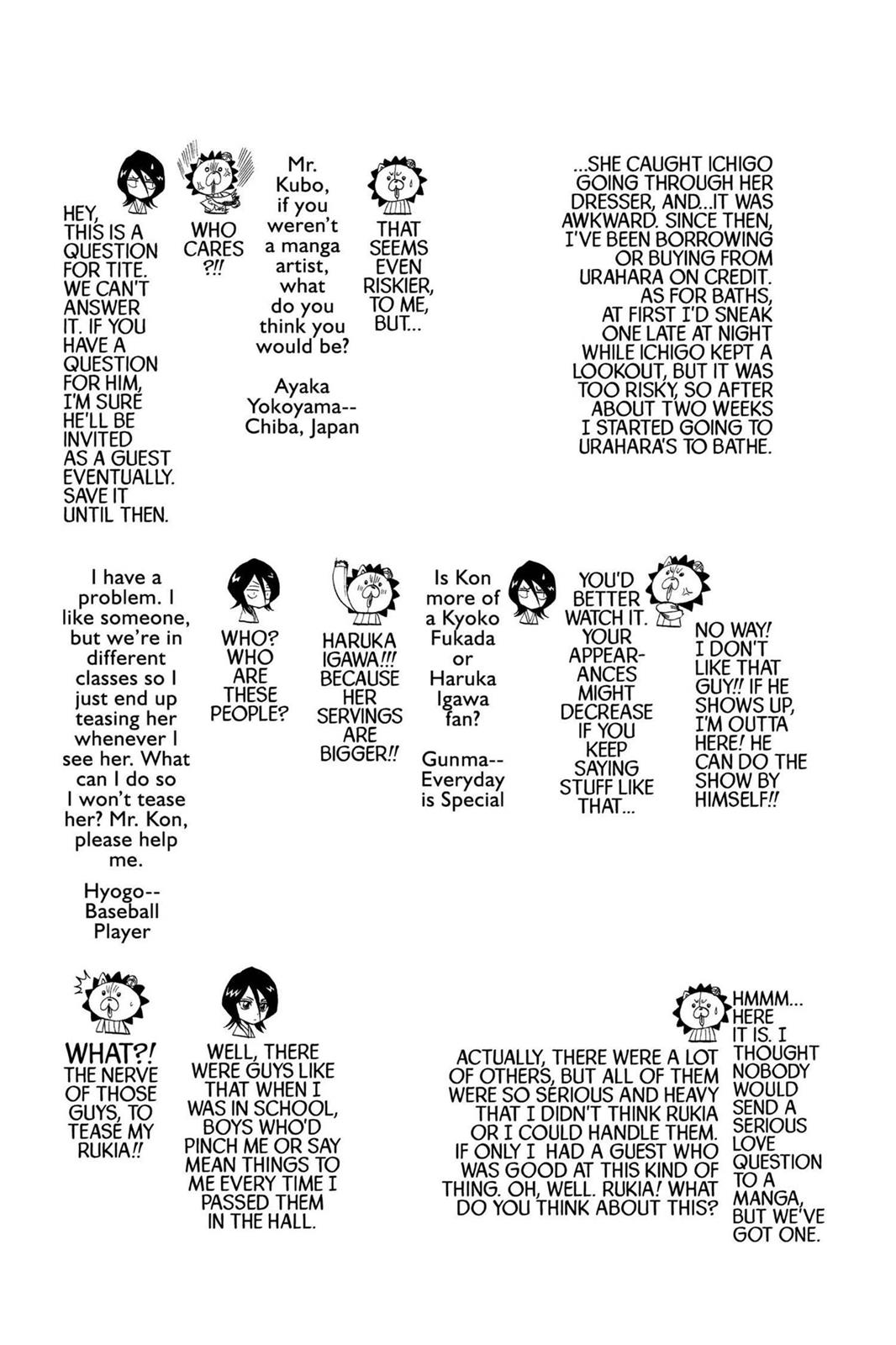 Chapter 61 — Page 29