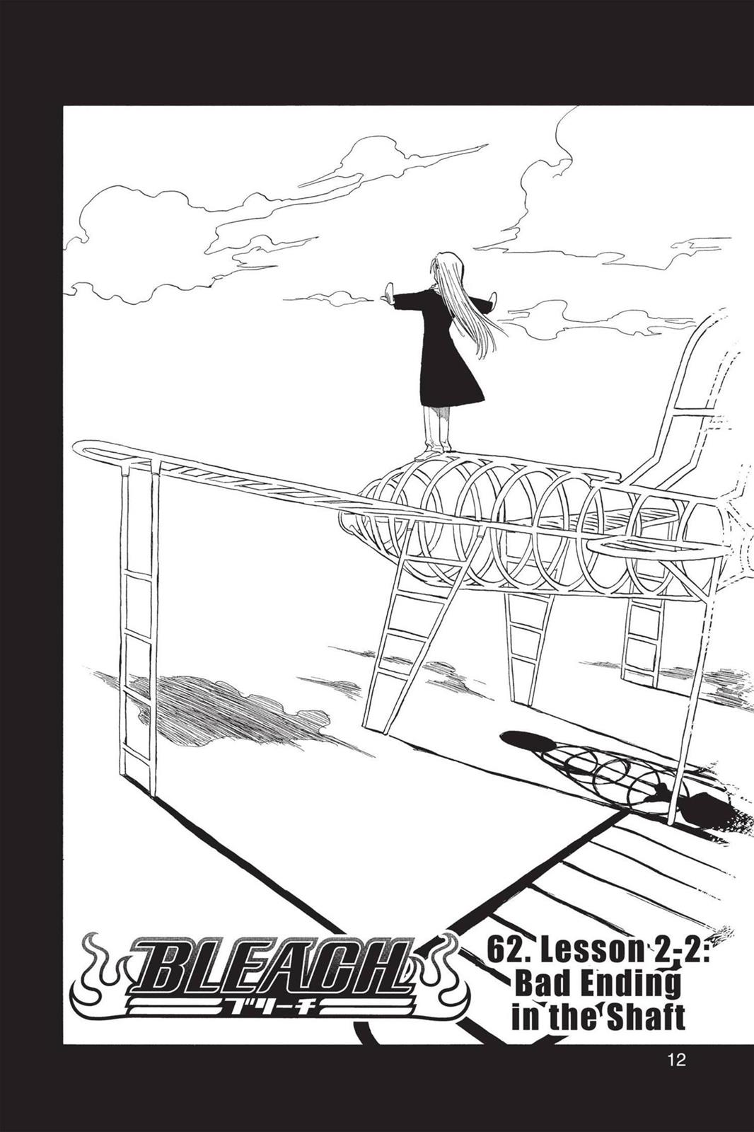 Chapter 62 — Page 13