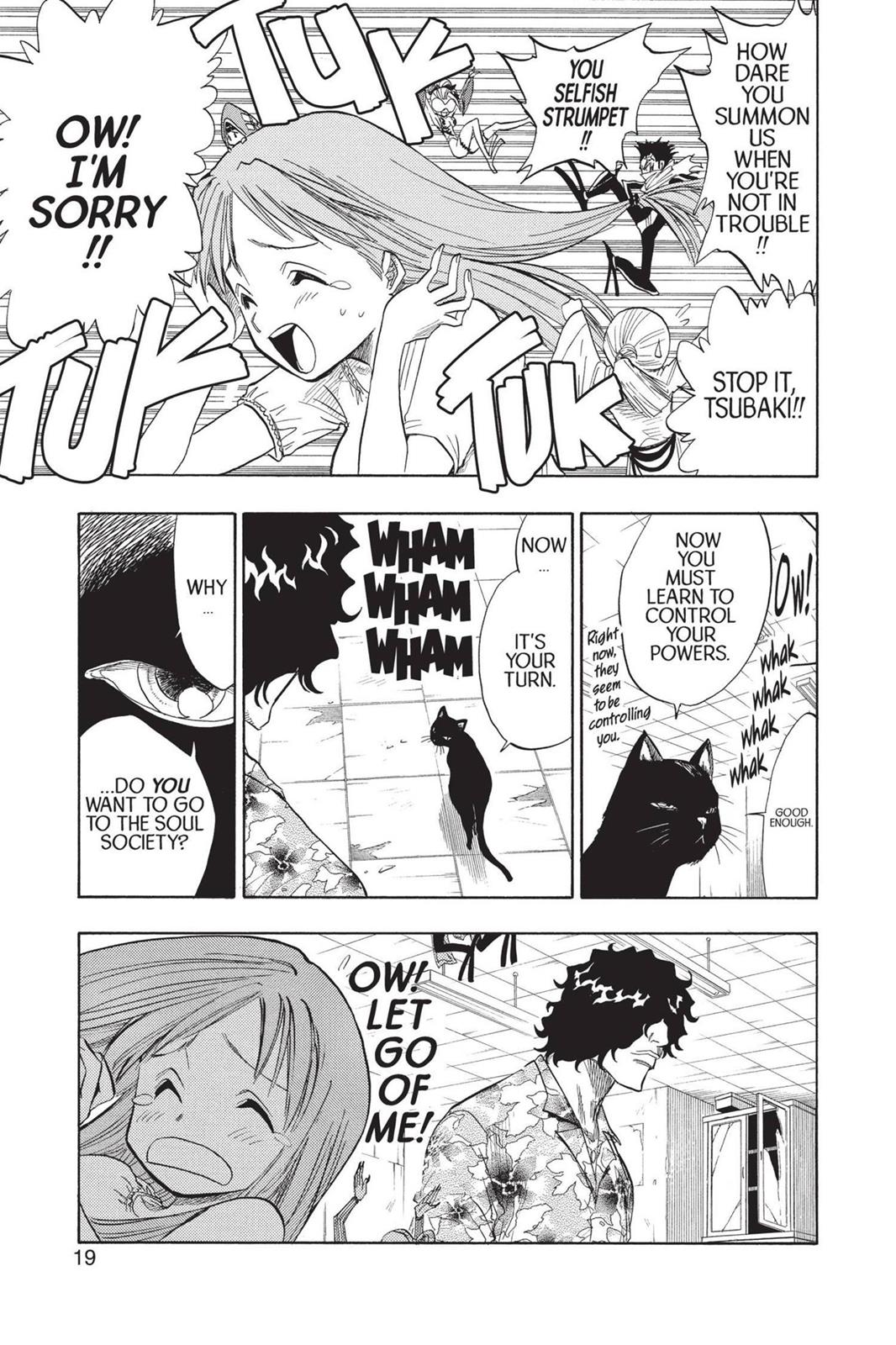 Chapter 62 — Page 20
