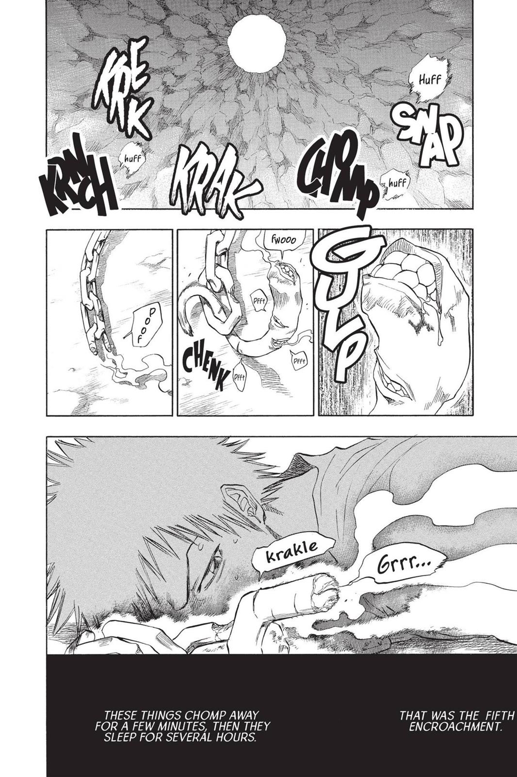 Chapter 62 — Page 21