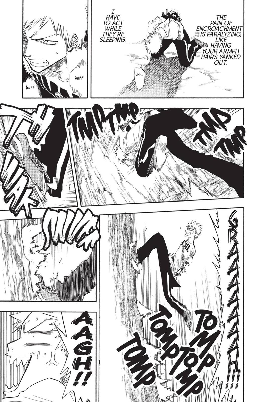Chapter 62 — Page 22