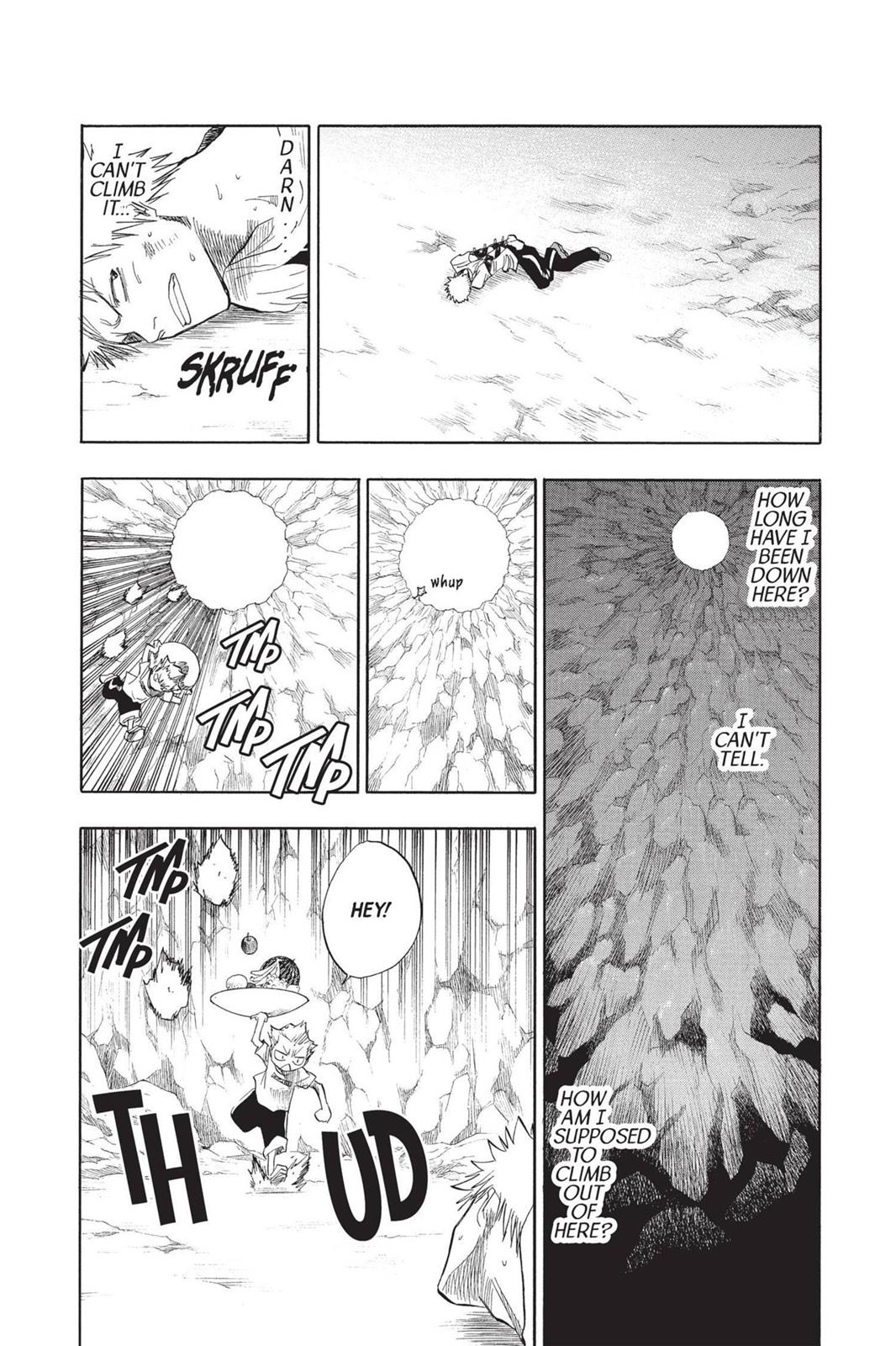 Chapter 62 — Page 25