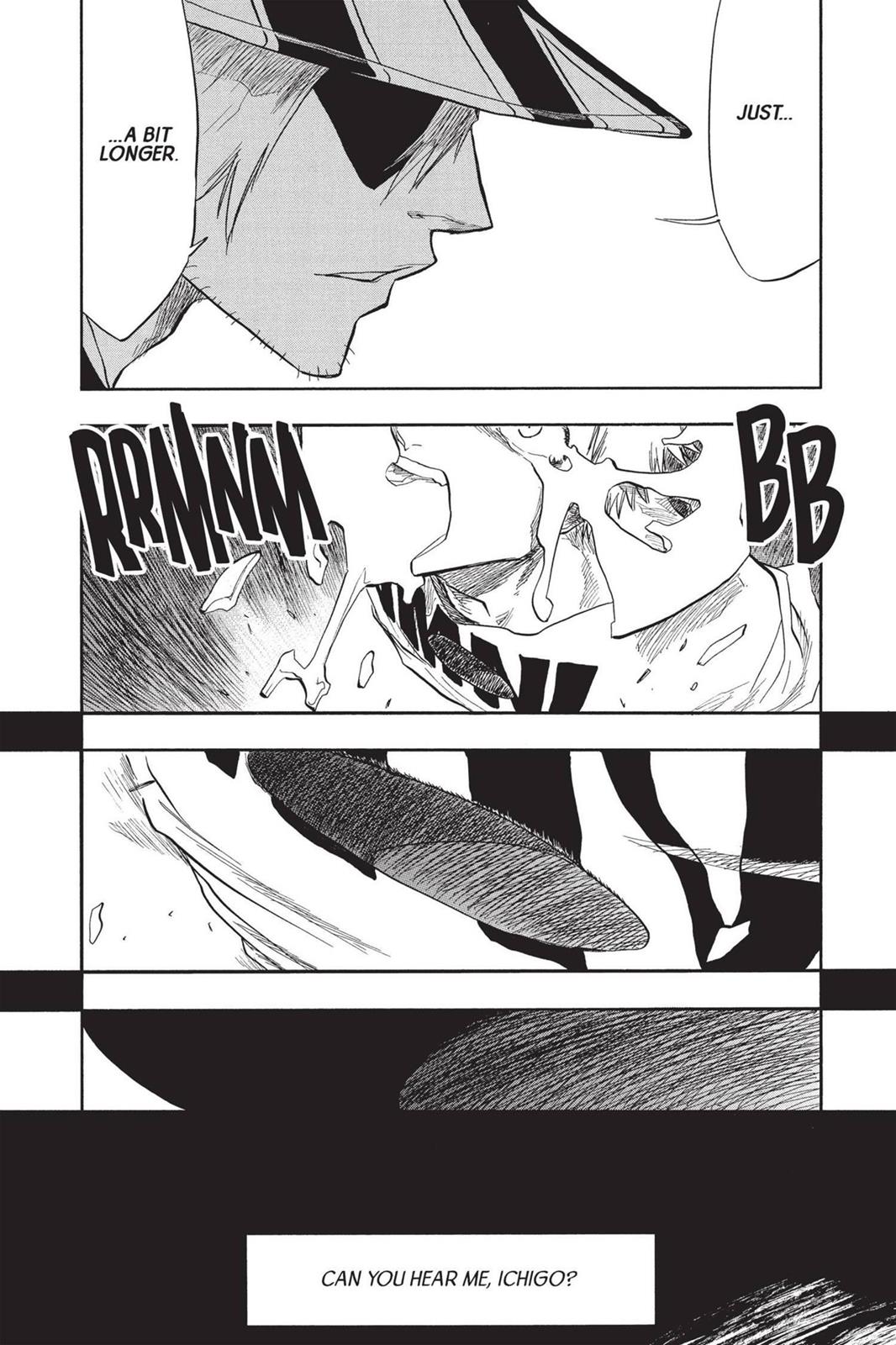 Chapter 63 — Page 4