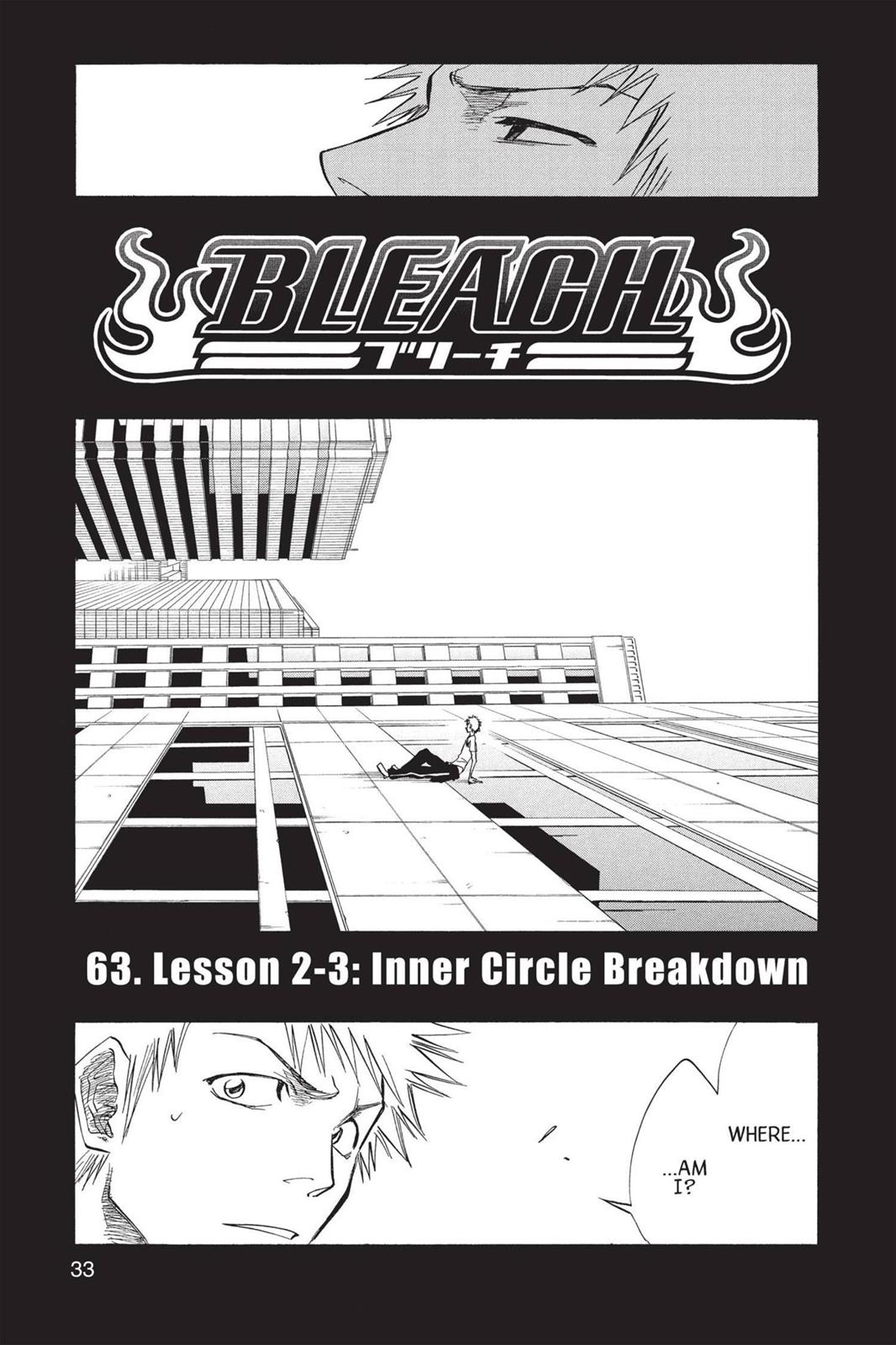 Chapter 63 — Page 5