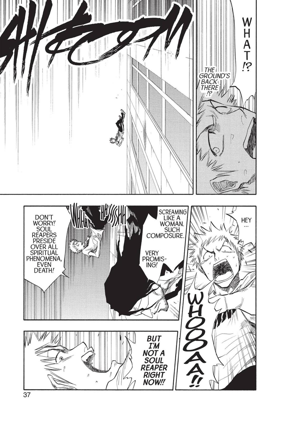 Chapter 63 — Page 9