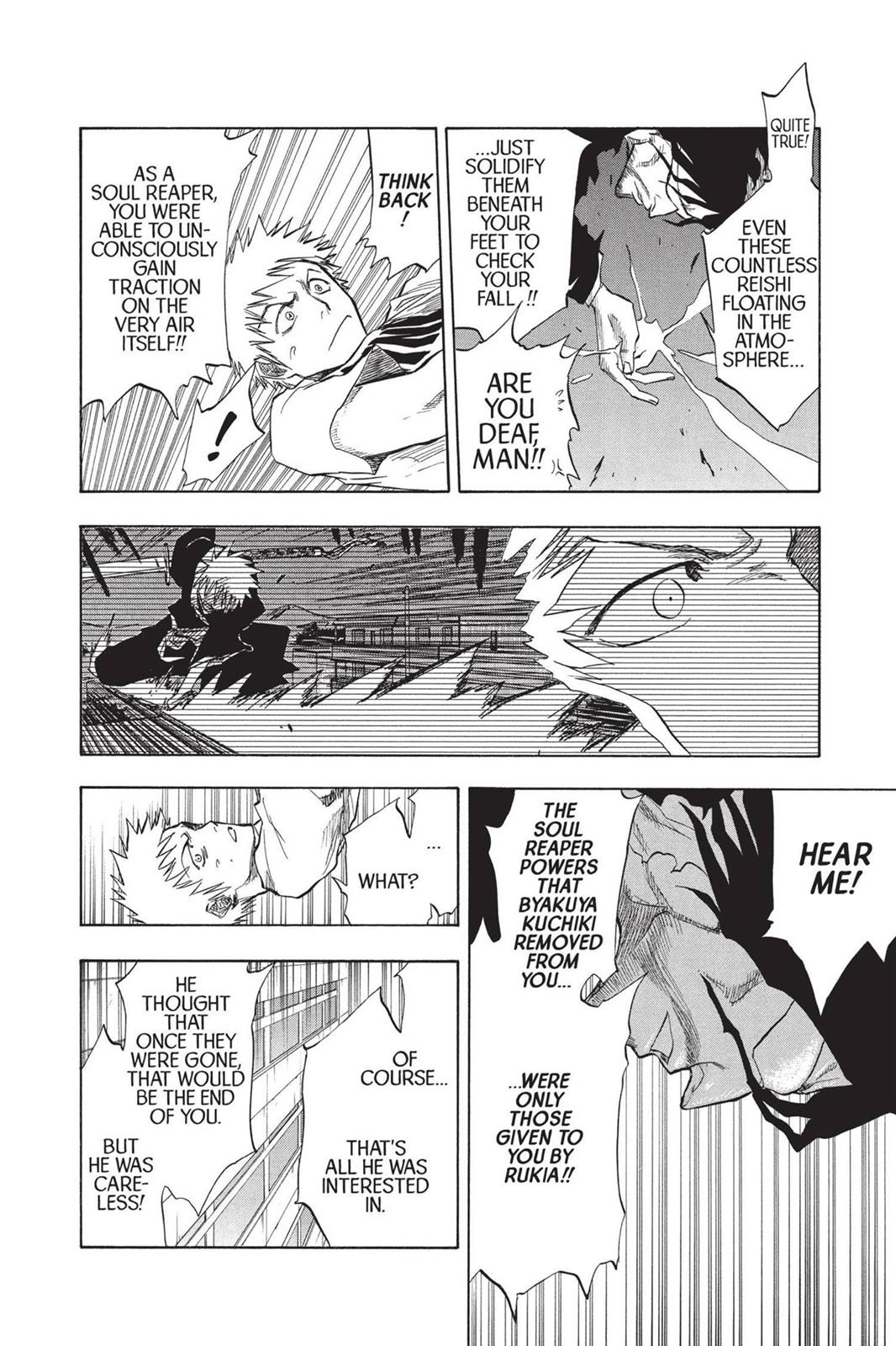 Chapter 63 — Page 10