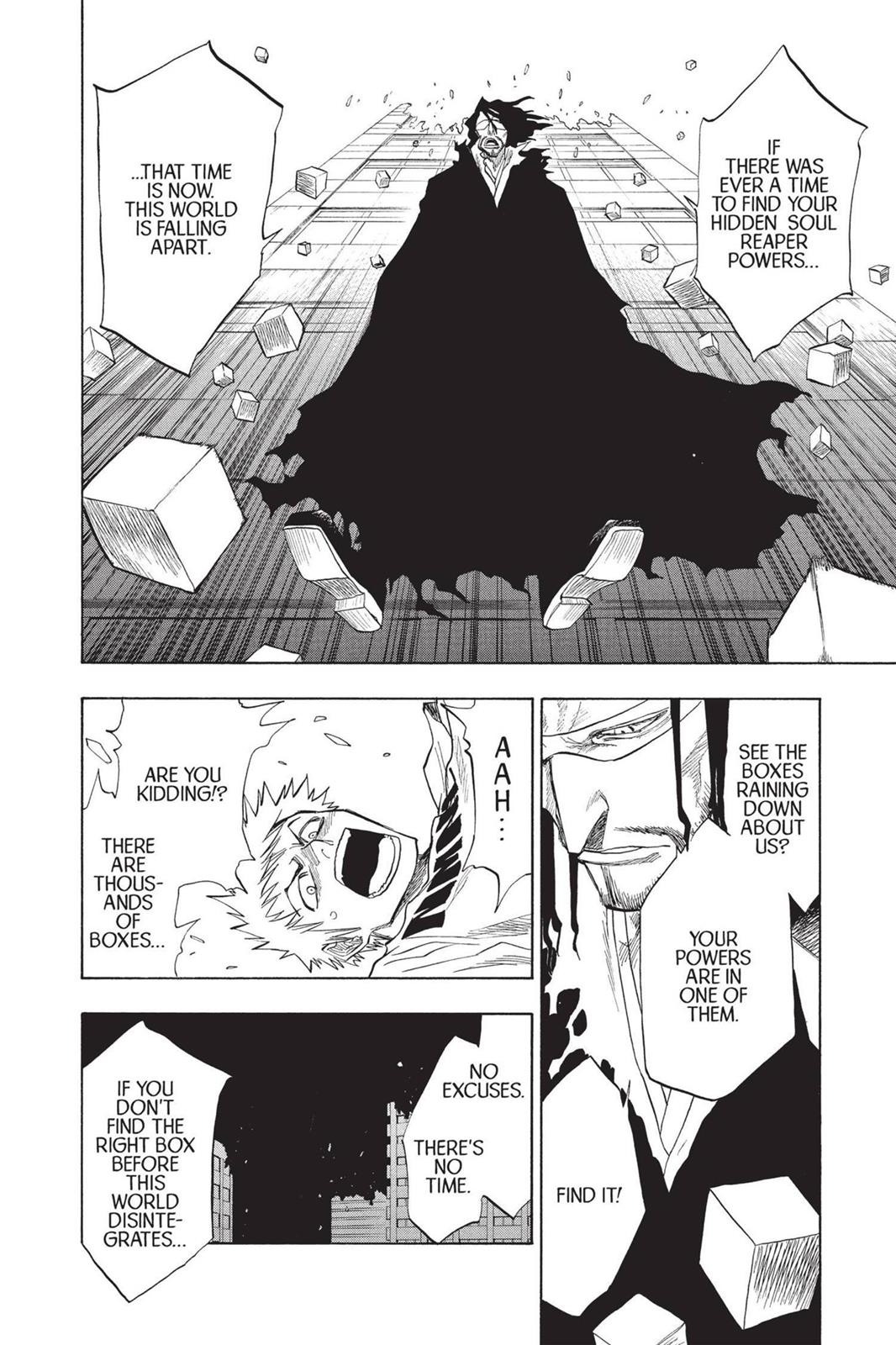 Chapter 63 — Page 12