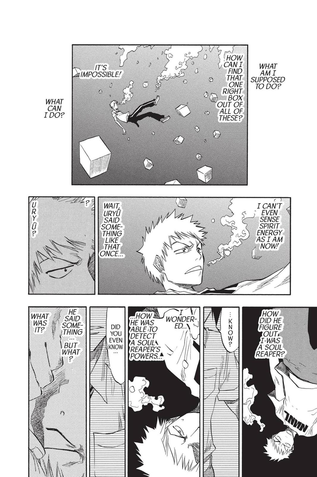 Chapter 63 — Page 14