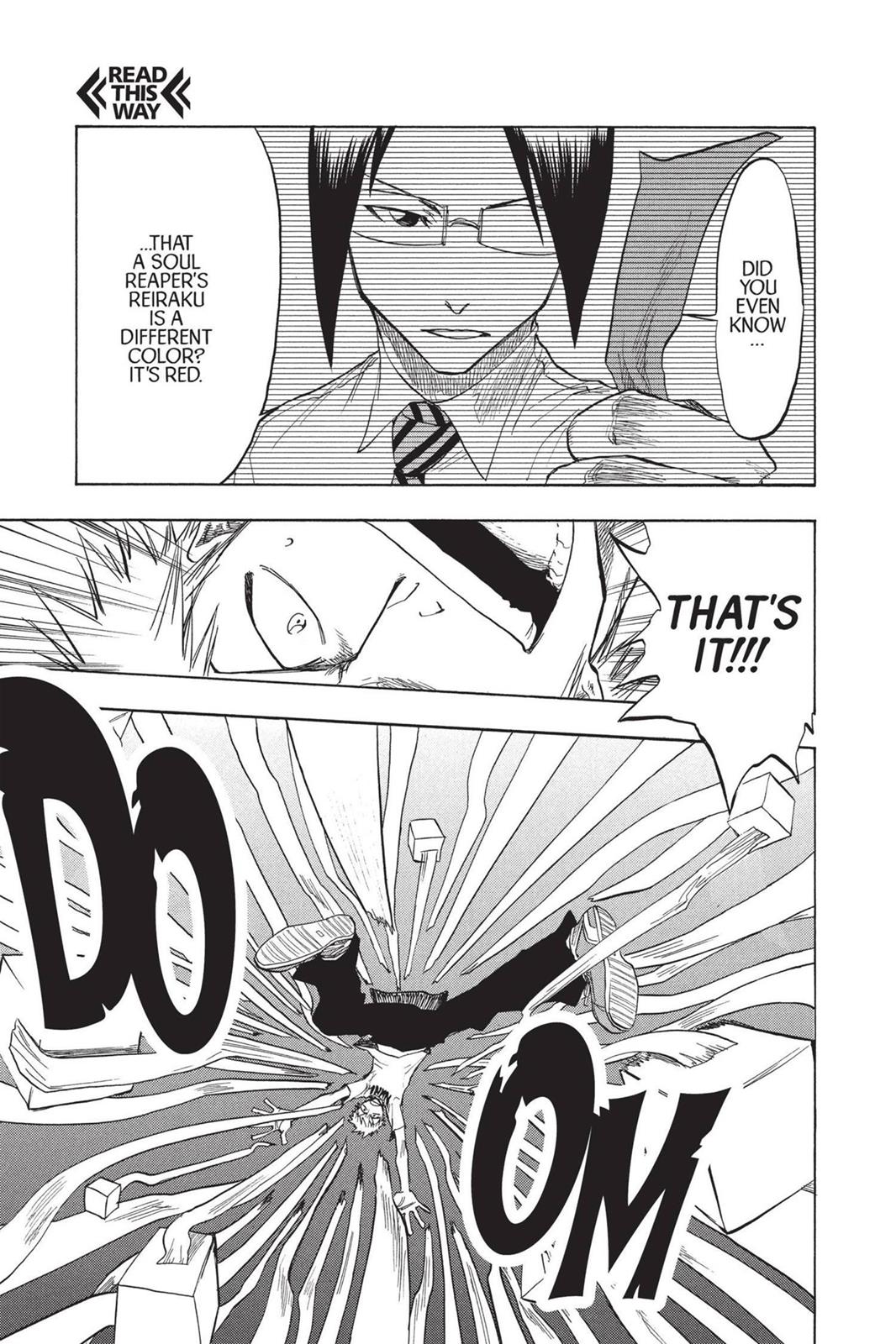 Chapter 63 — Page 15