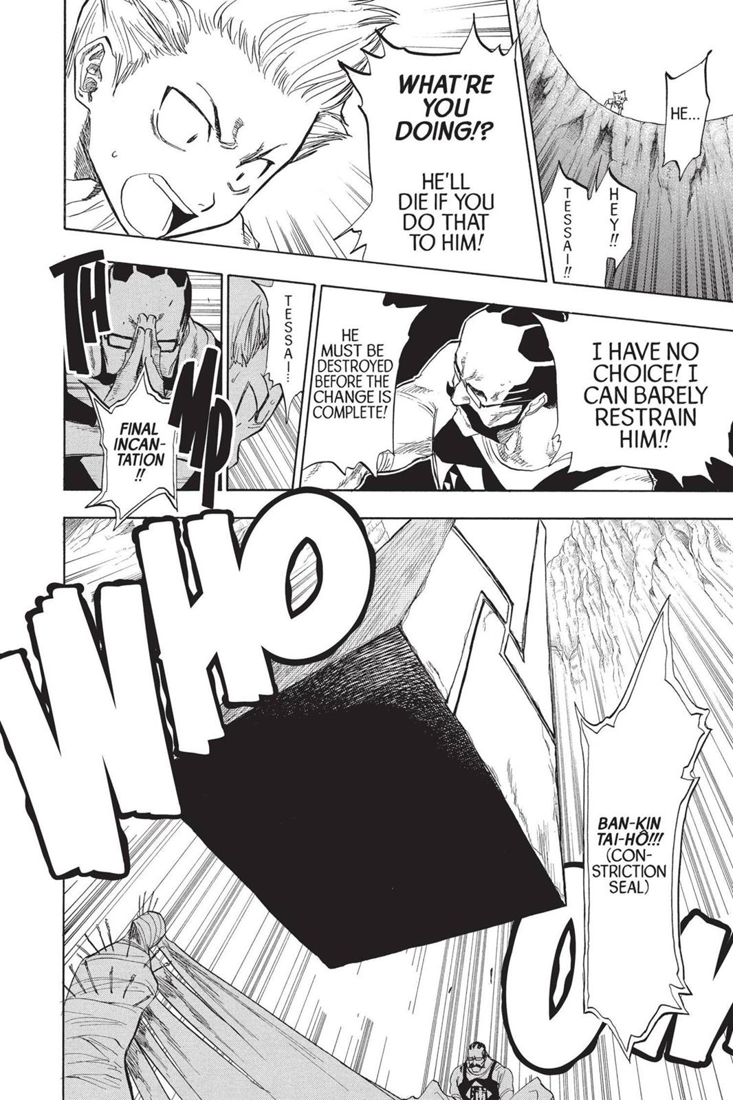 Chapter 64 — Page 6