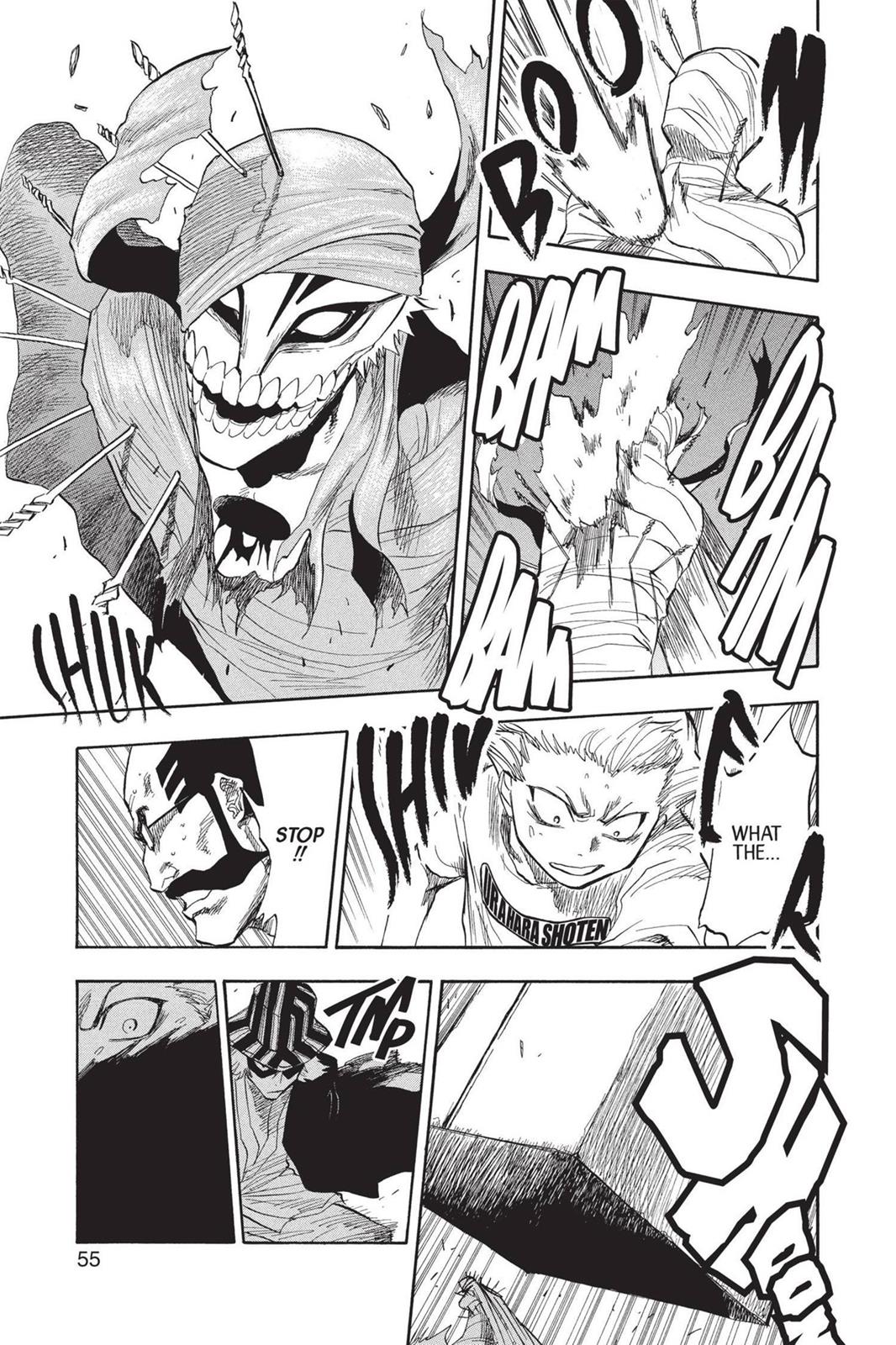 Chapter 64 — Page 7