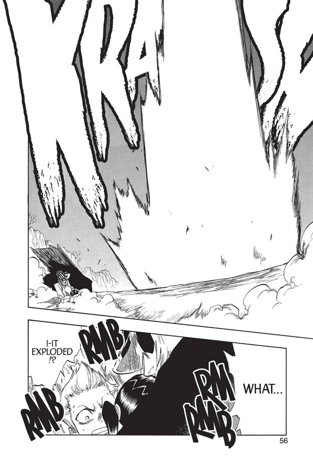Chapter 64 — Page 8