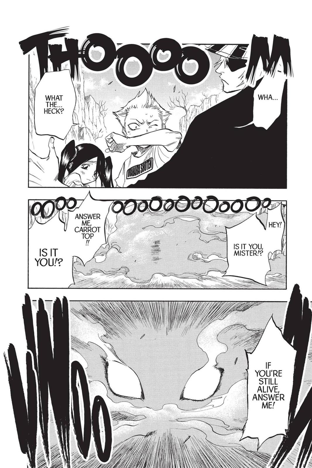 Chapter 64 — Page 10