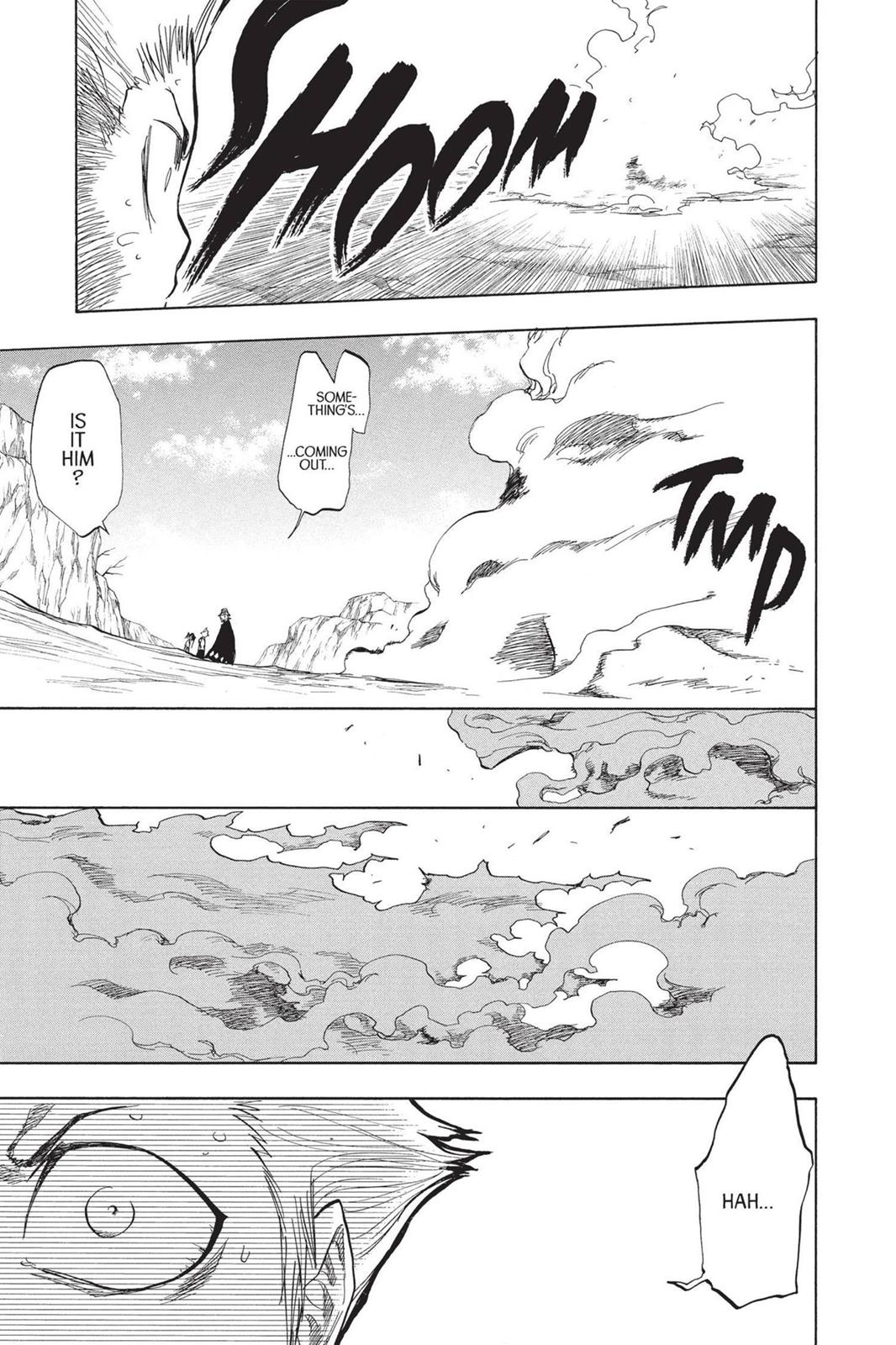 Chapter 64 — Page 11