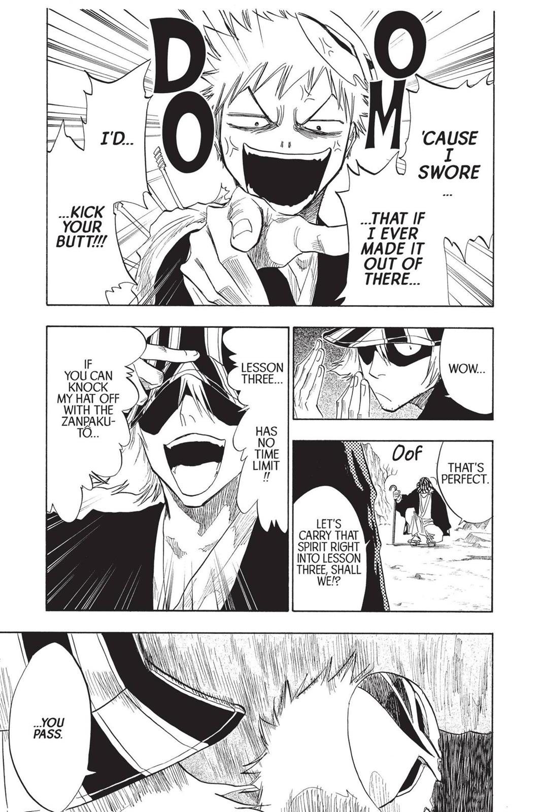 Chapter 64 — Page 18