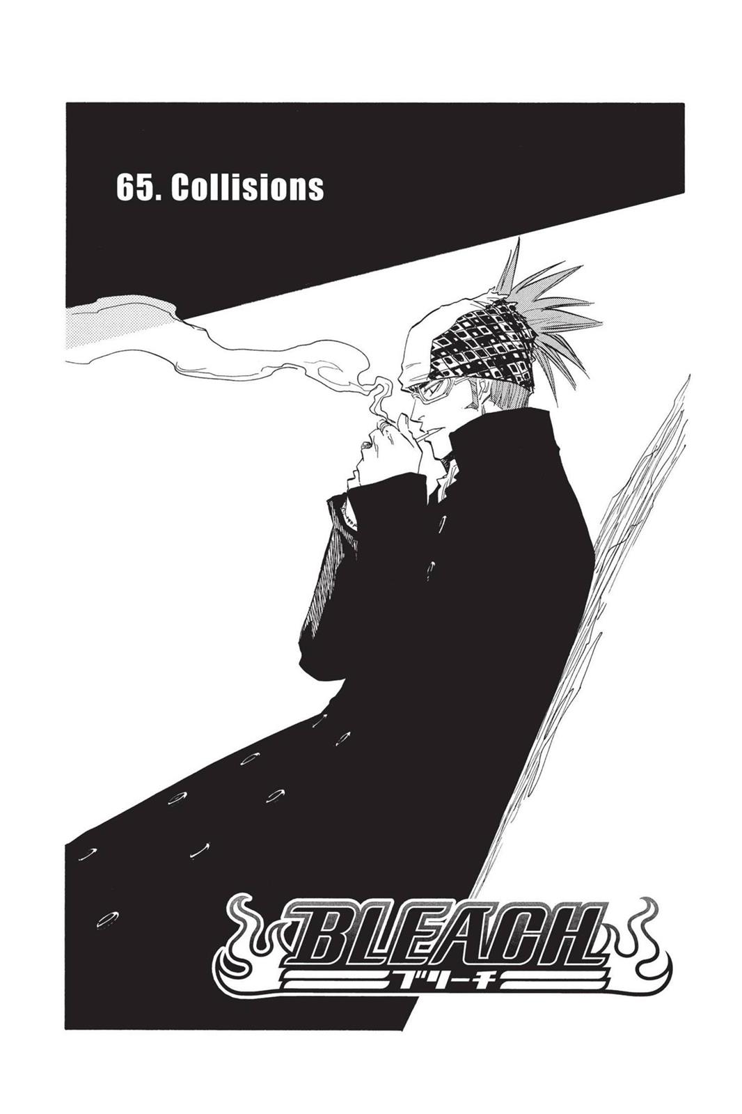 Chapter 65 — Page 4