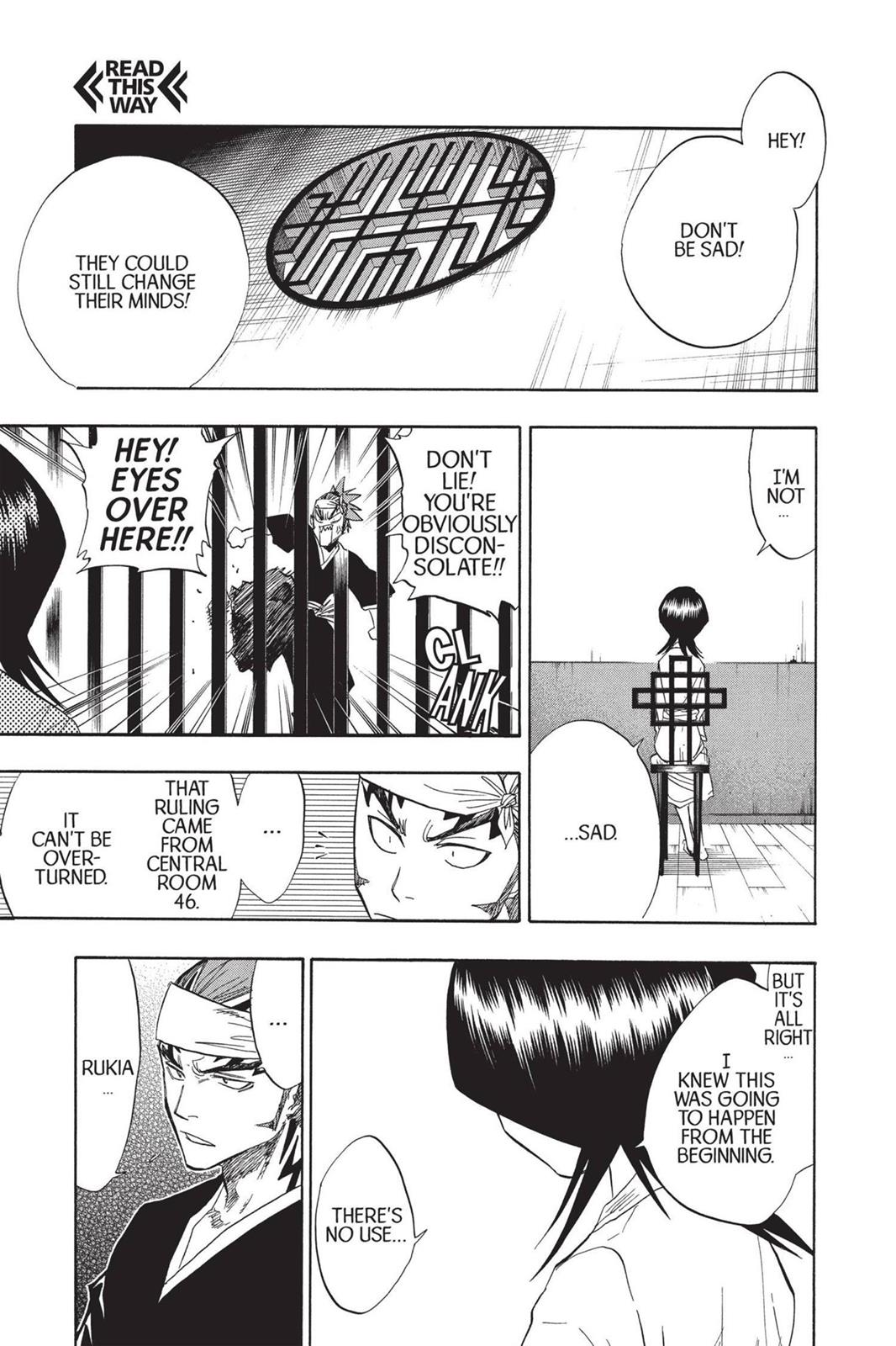 Chapter 65 — Page 5