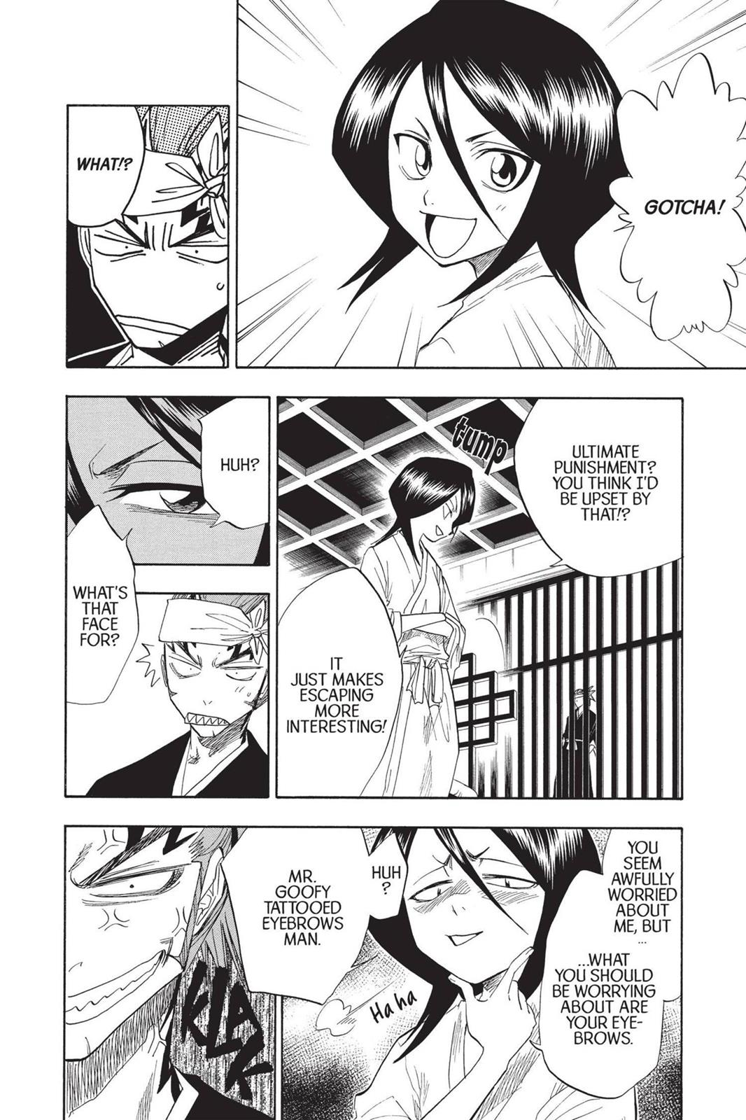 Chapter 65 — Page 6