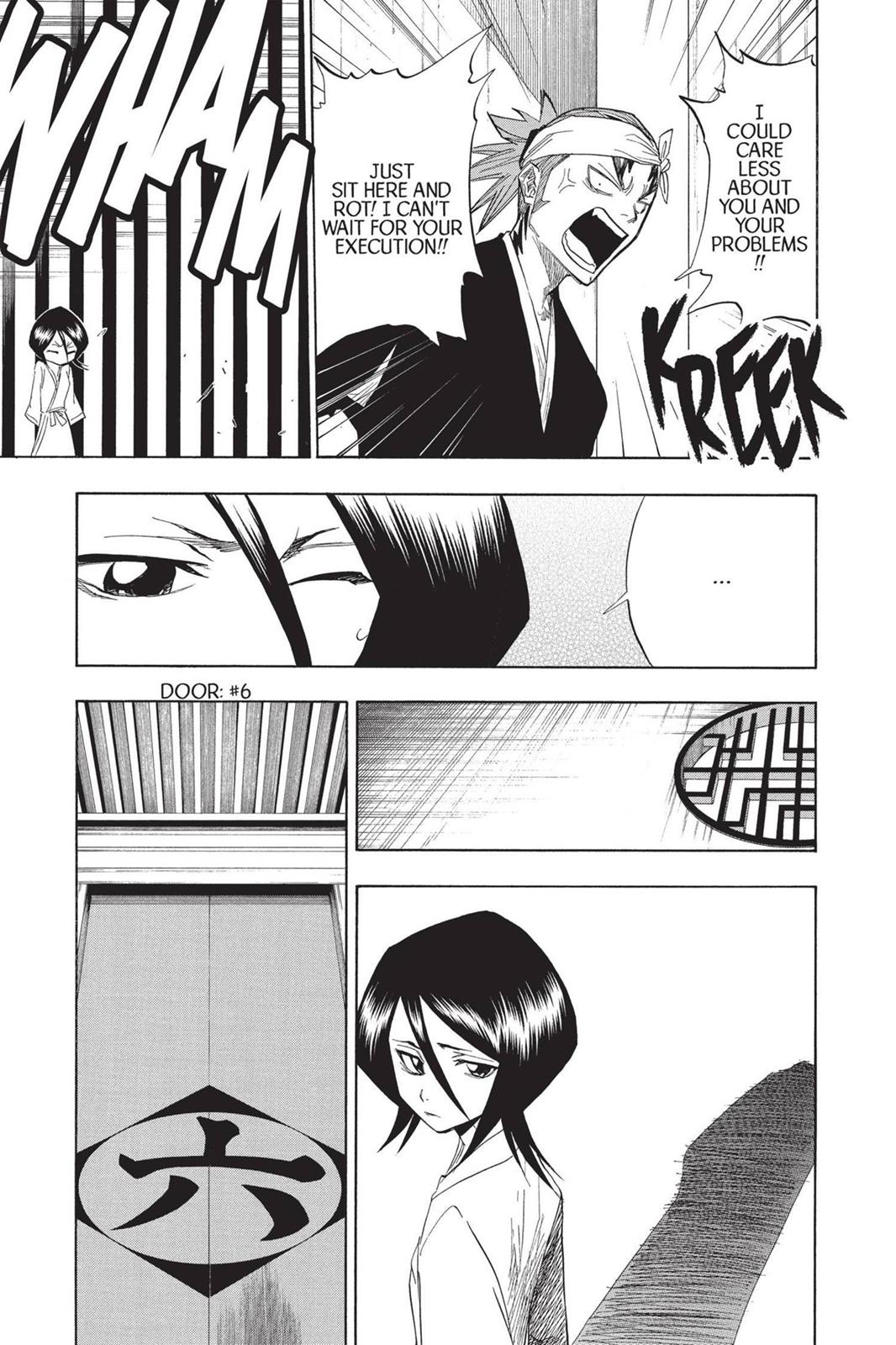 Chapter 65 — Page 7