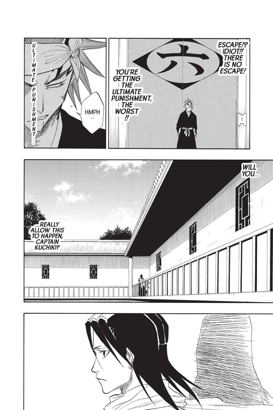 Chapter 65 — Page 8