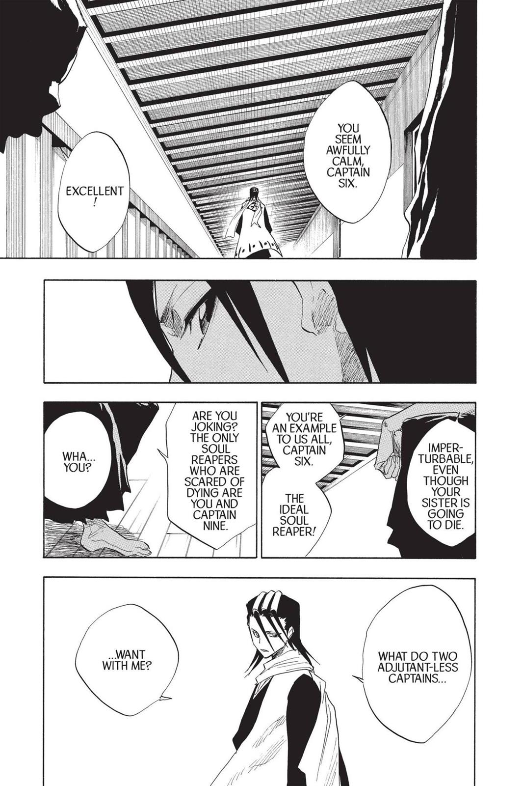 Chapter 65 — Page 9