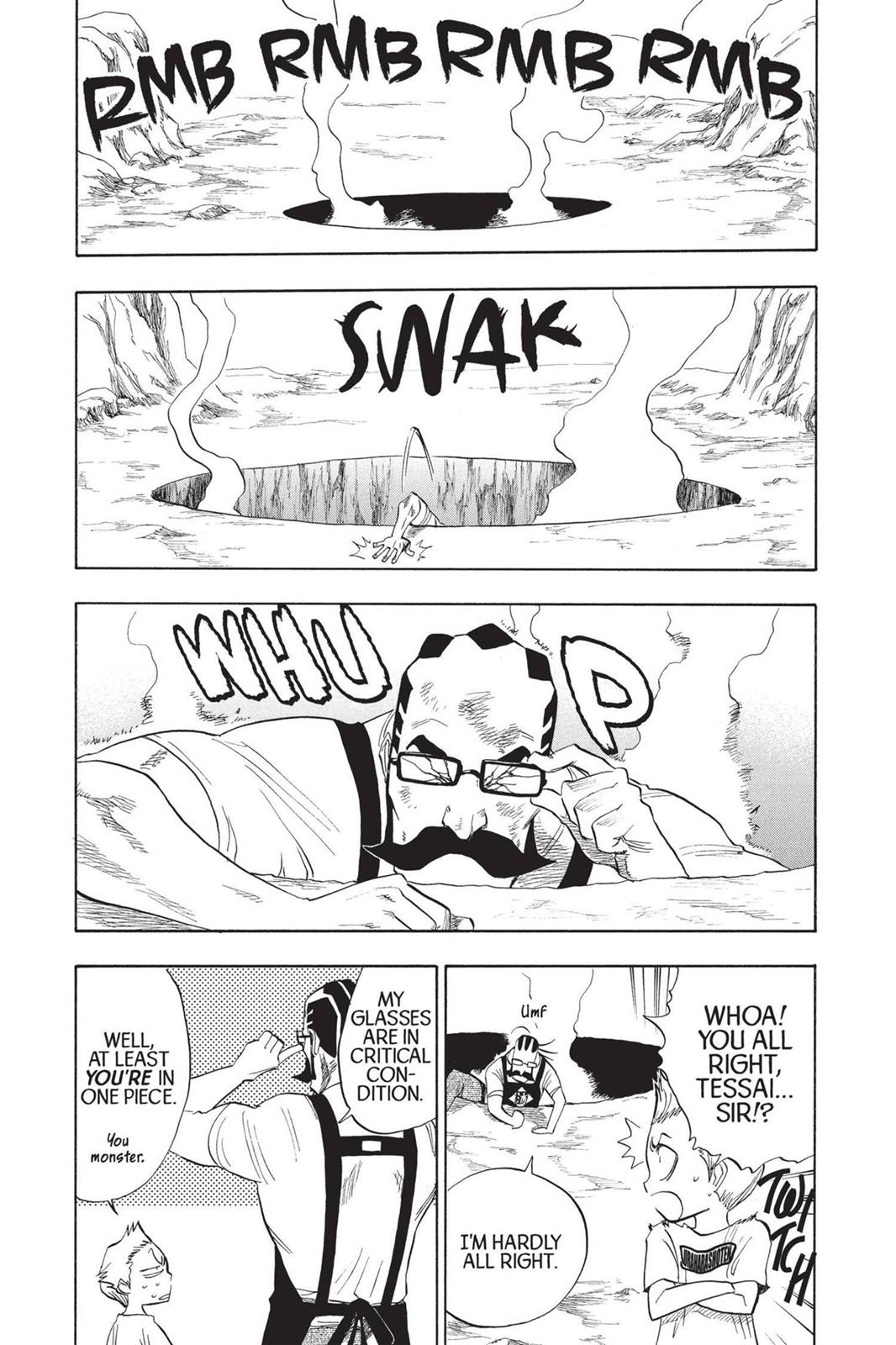 Chapter 65 — Page 15
