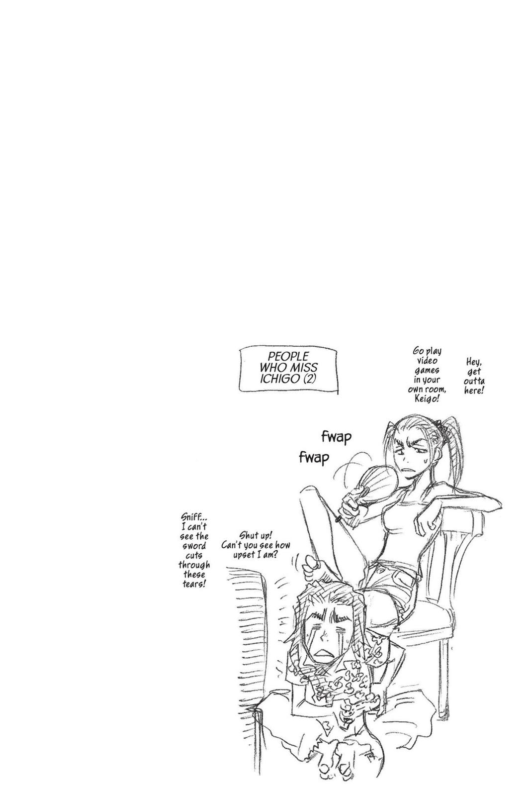 Chapter 65 — Page 20