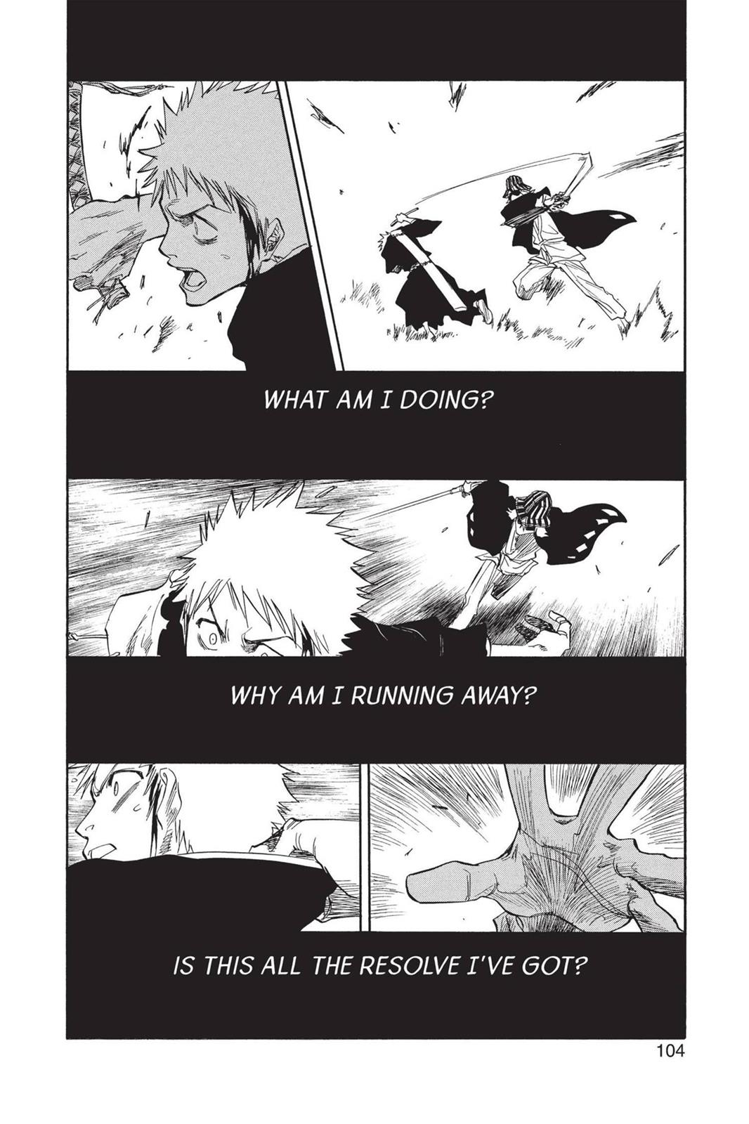 Chapter 66 — Page 14