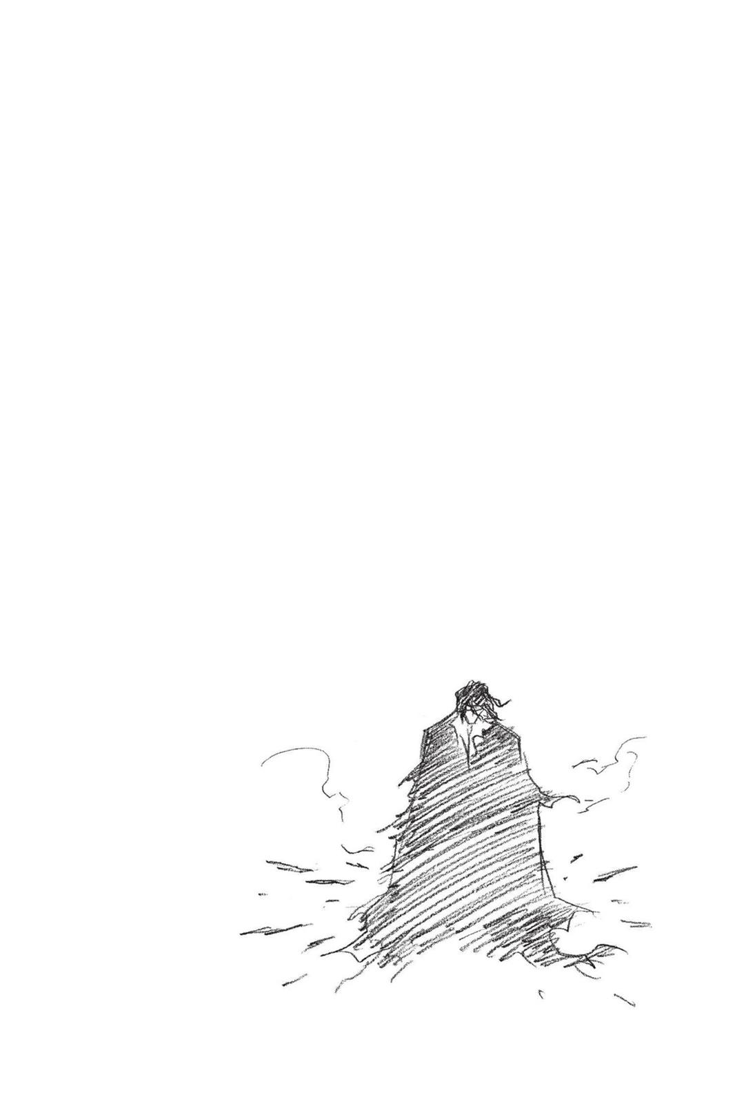 Chapter 66 — Page 20