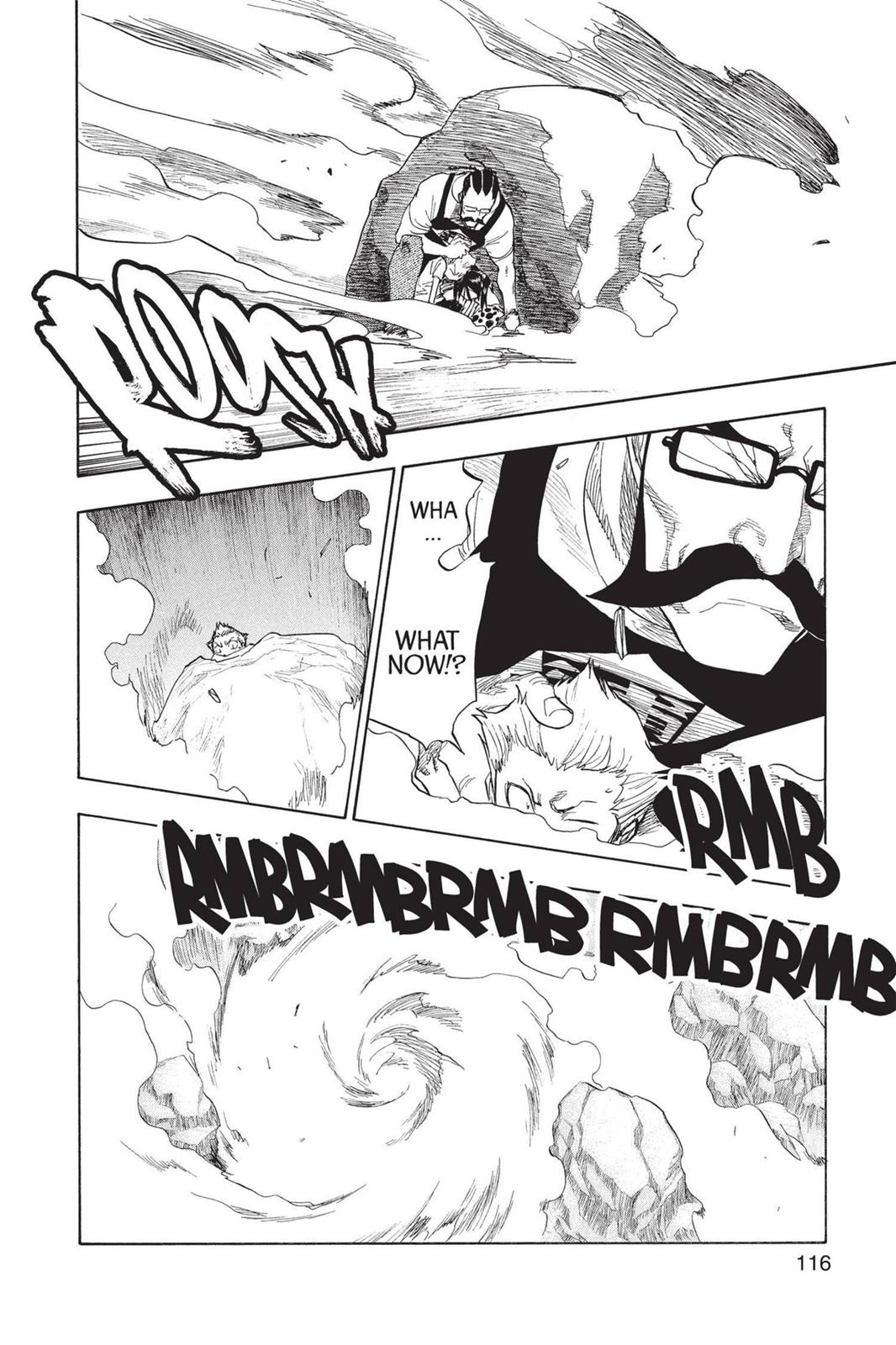 Chapter 67 — Page 6