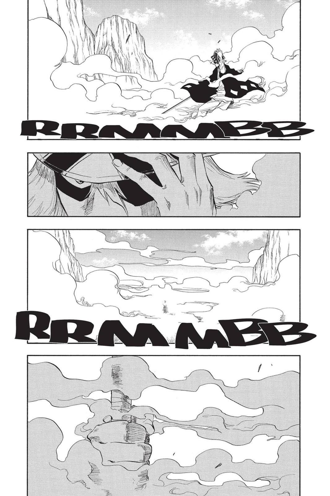 Chapter 67 — Page 7