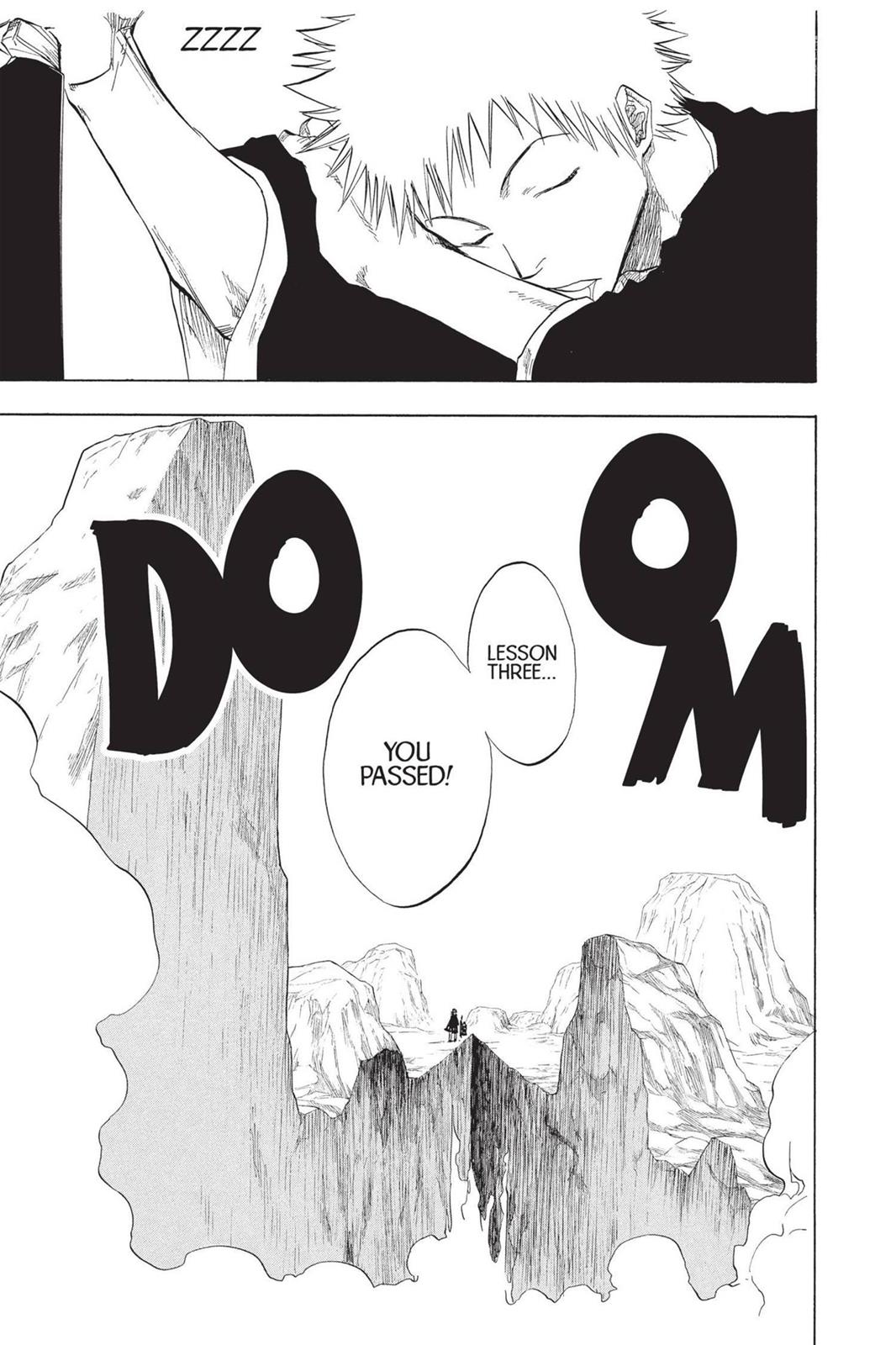 Chapter 67 — Page 16