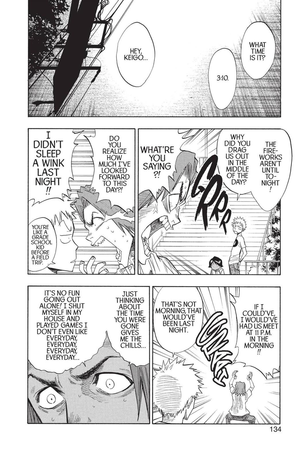 Chapter 68 — Page 4