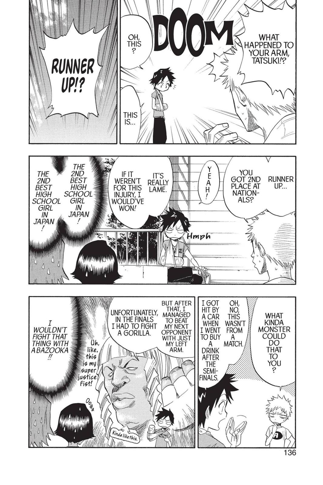 Chapter 68 — Page 6