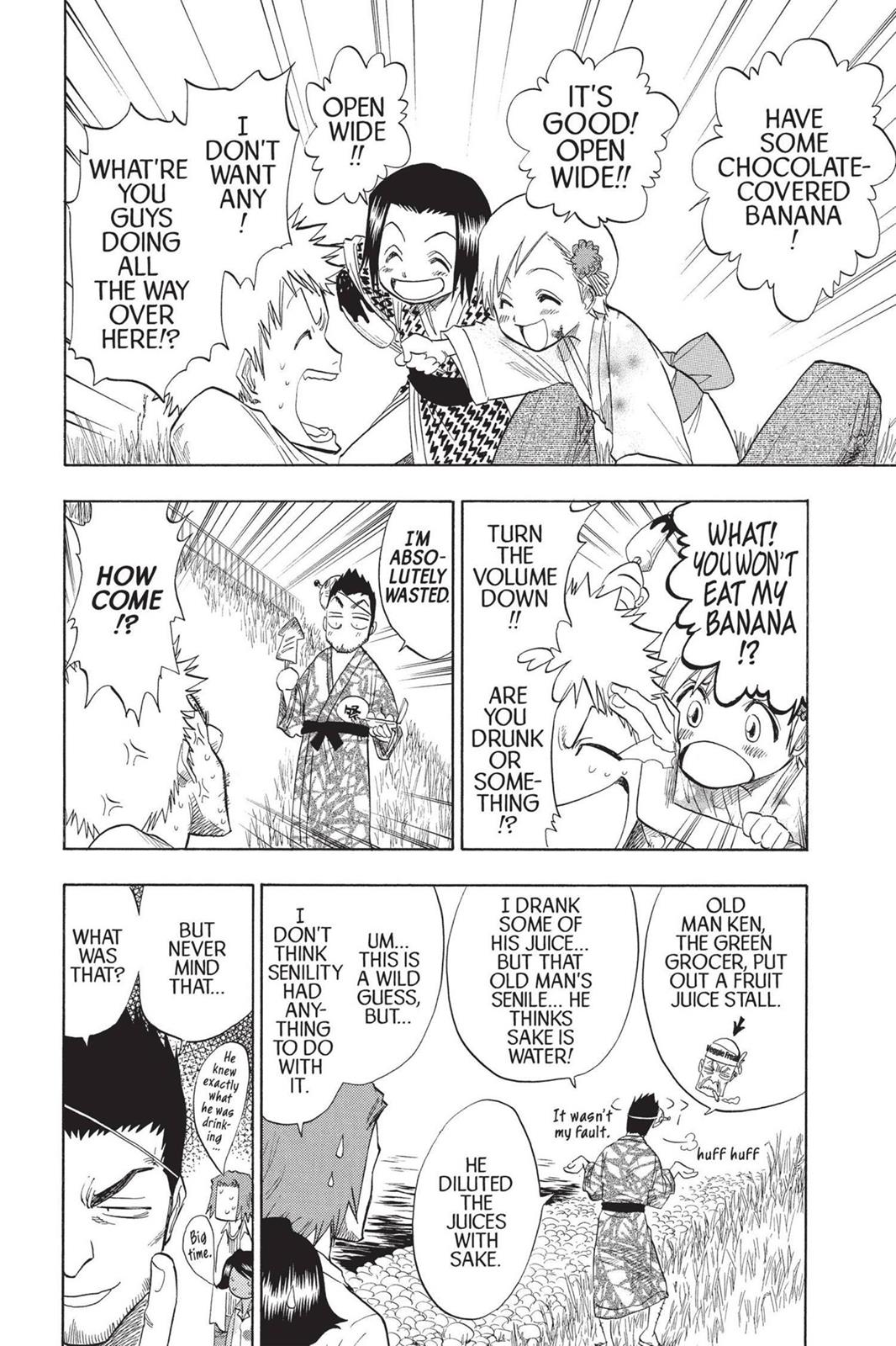 Chapter 68 — Page 10
