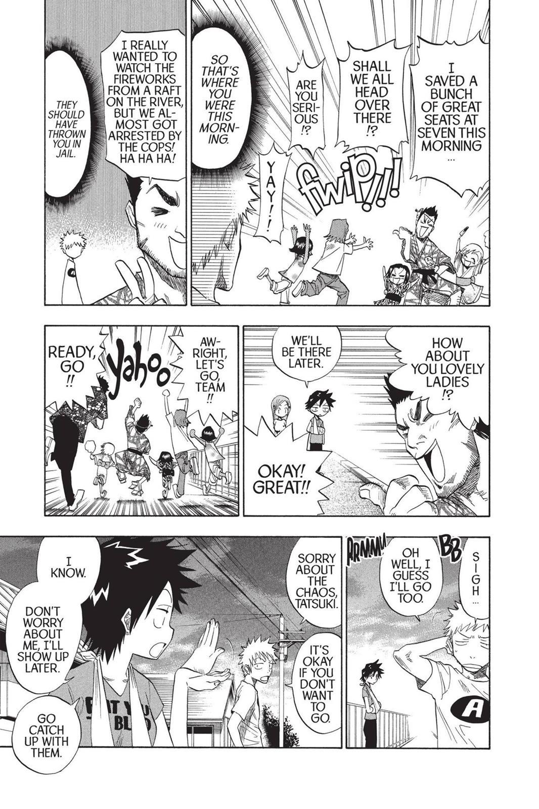 Chapter 68 — Page 11