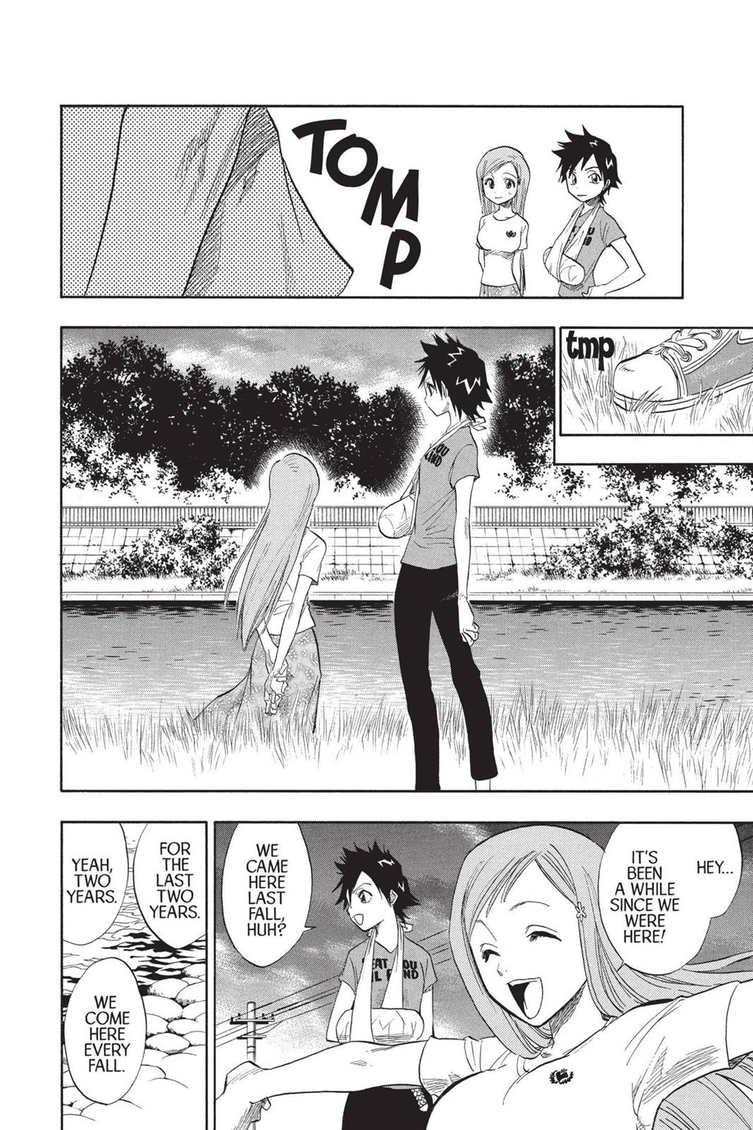 Chapter 68 — Page 12