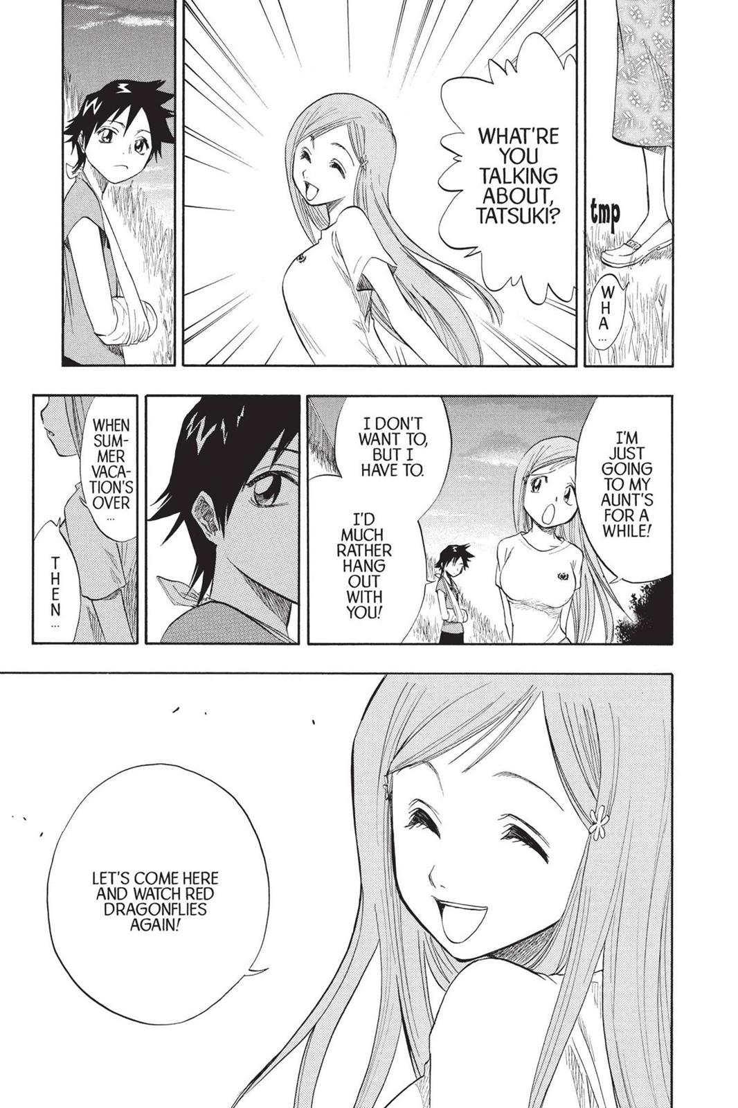 Chapter 68 — Page 15