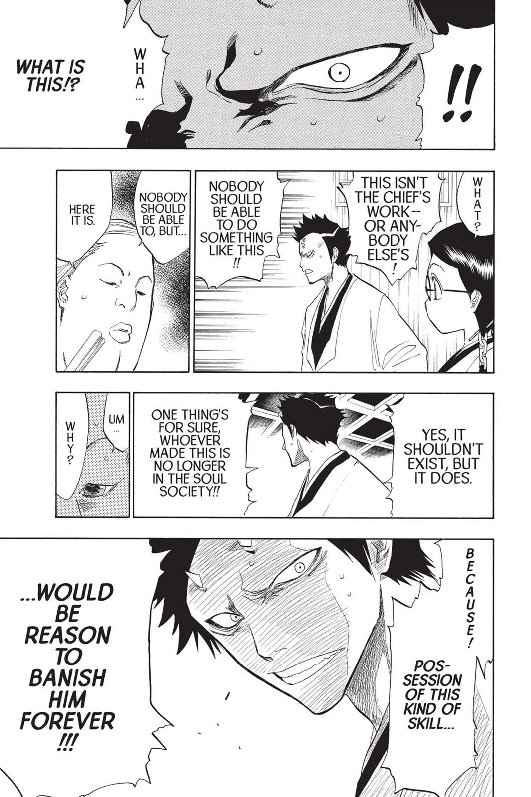Chapter 69 — Page 5