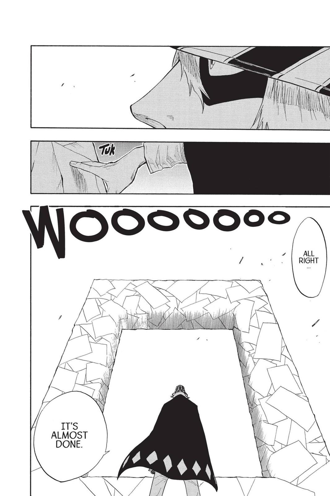 Chapter 69 — Page 6