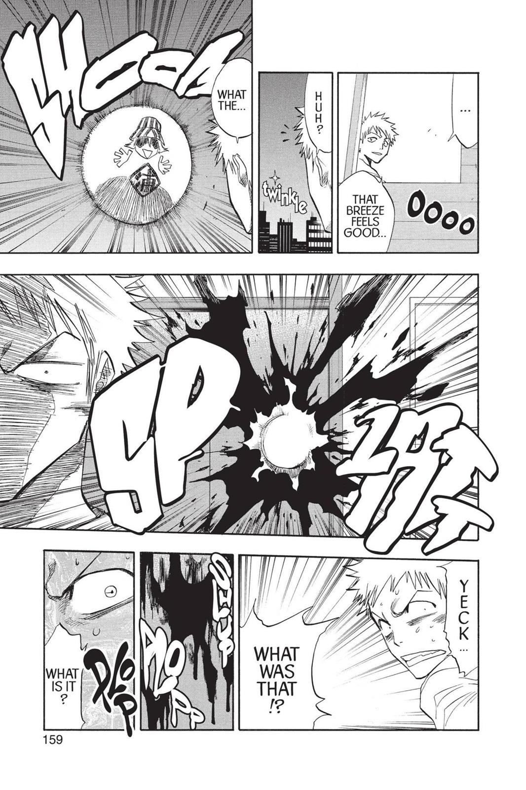 Chapter 69 — Page 9