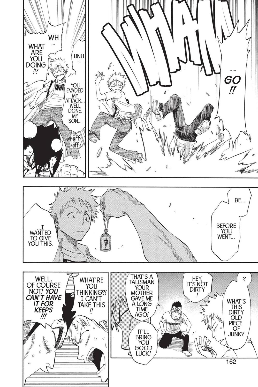 Chapter 69 — Page 12