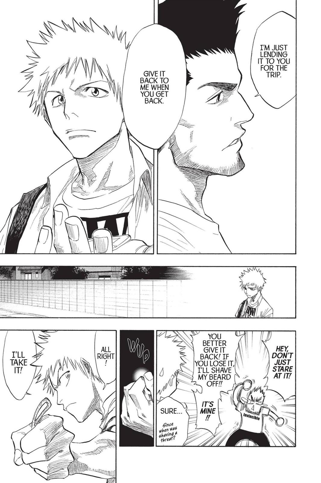 Chapter 69 — Page 13