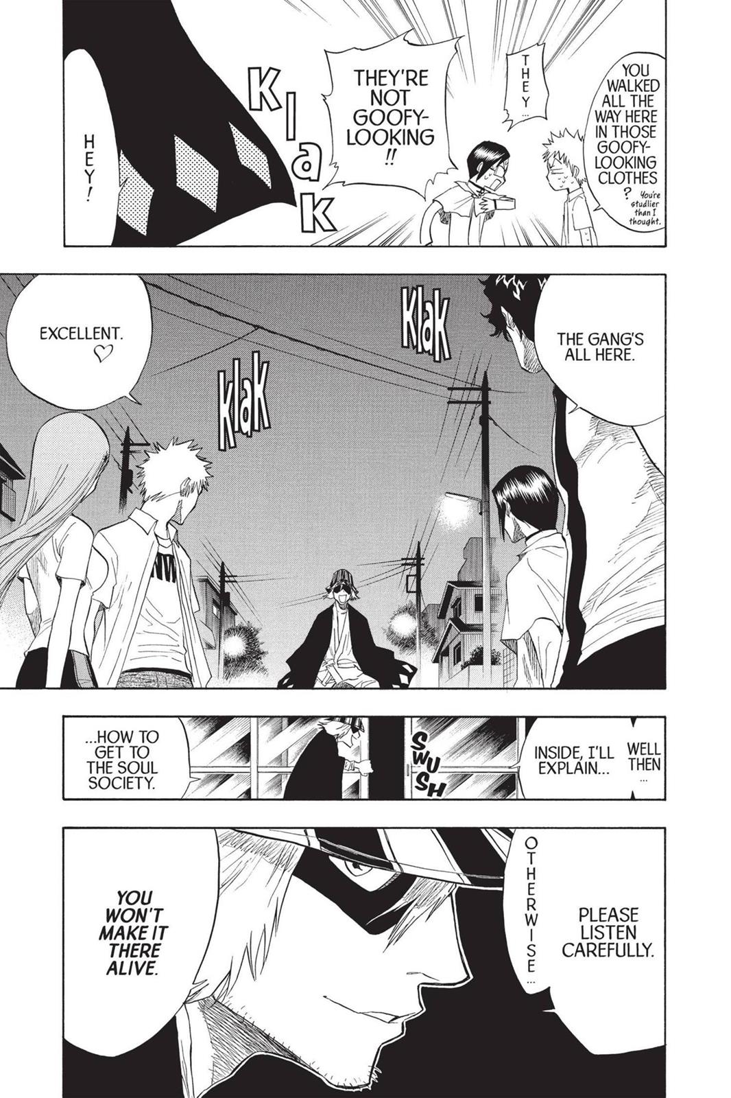 Chapter 69 — Page 19