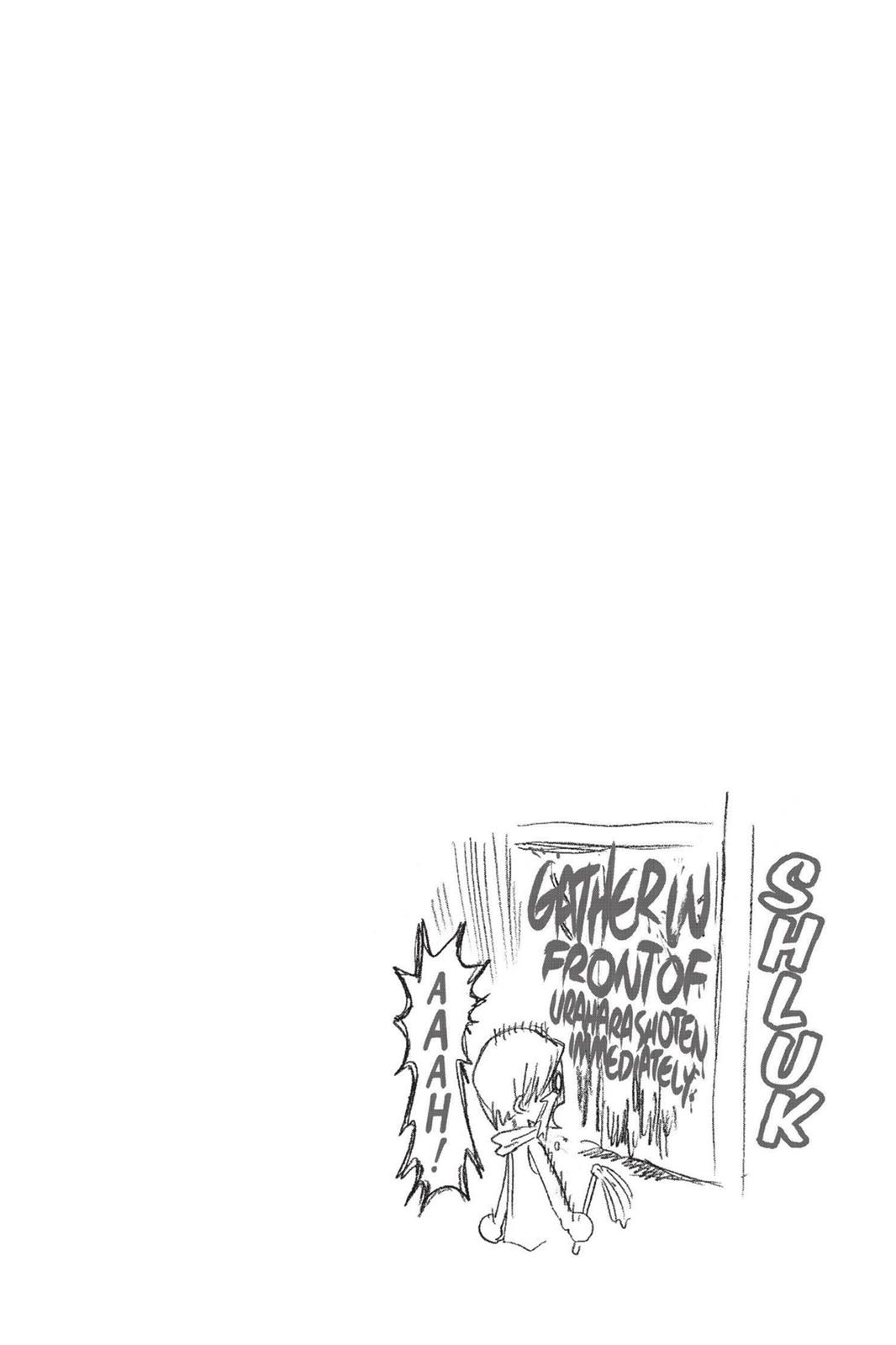 Chapter 69 — Page 20